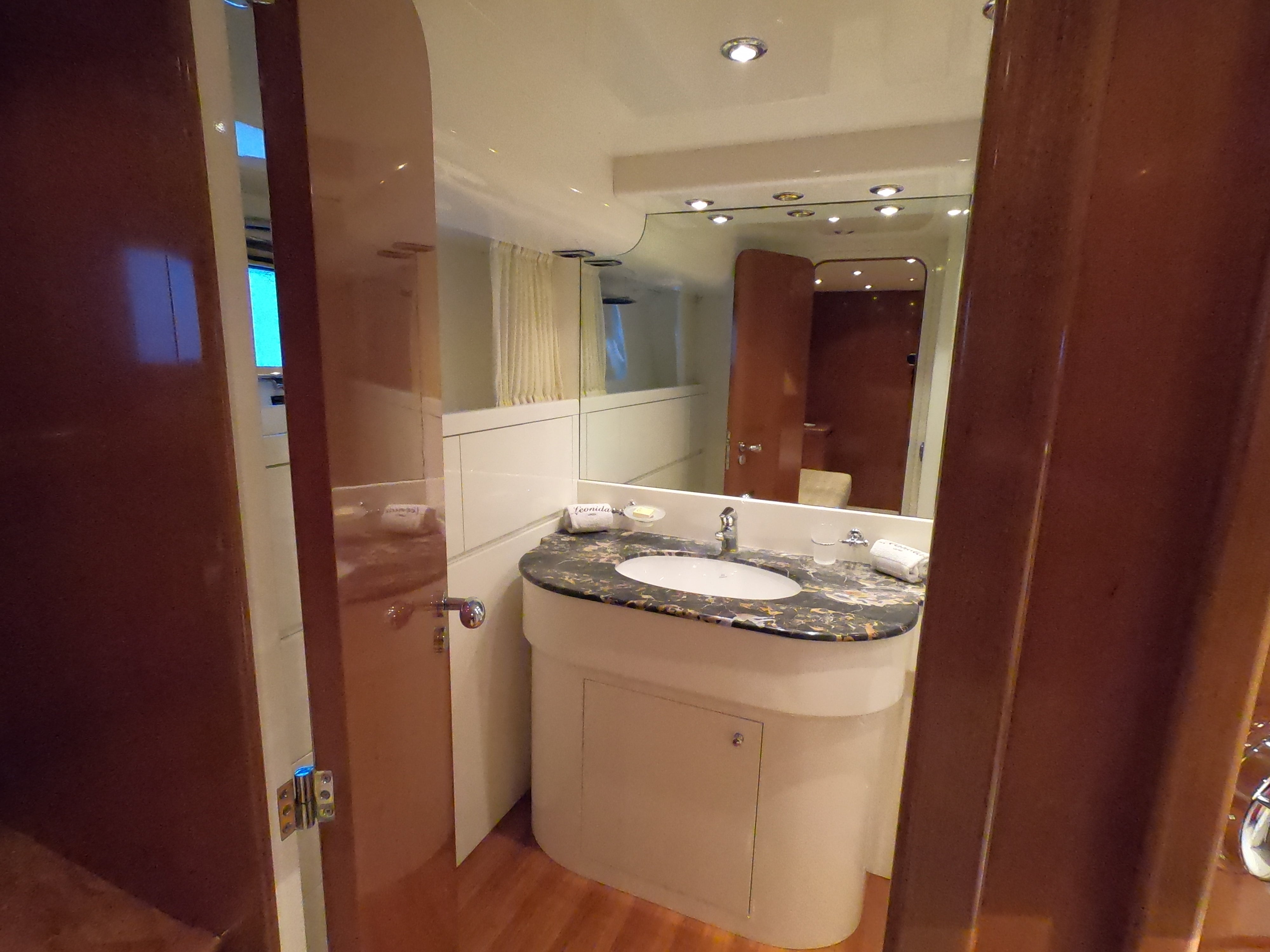 Luxurious Yacht Charter Monaco