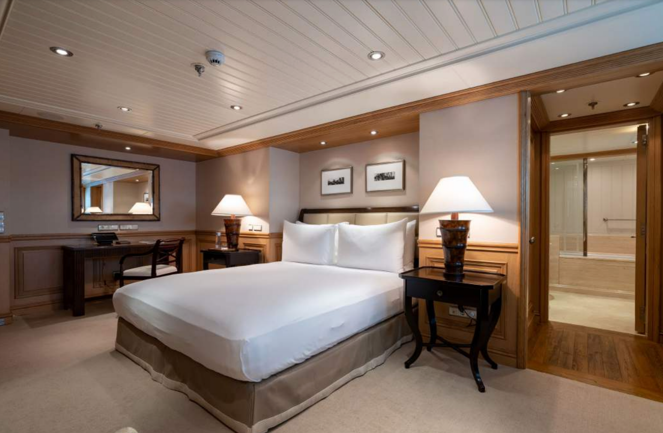yacht and jet ski charter Monaco