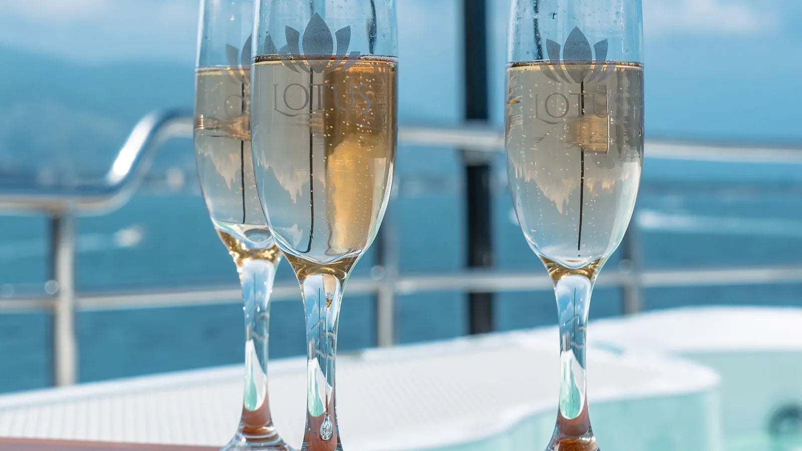 superyacht charters Cannes France
