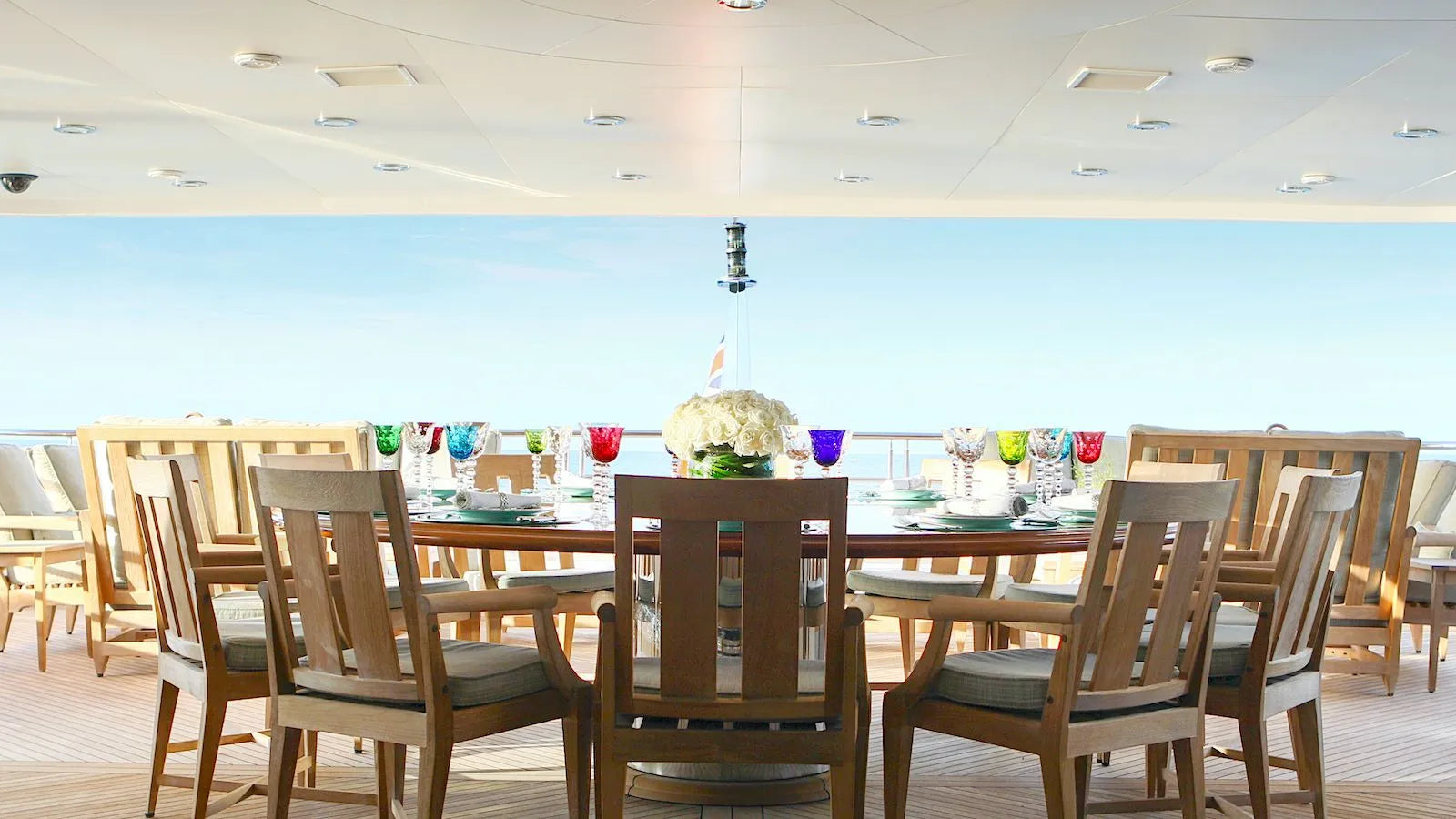 yacht and jet ski charter Cannes 