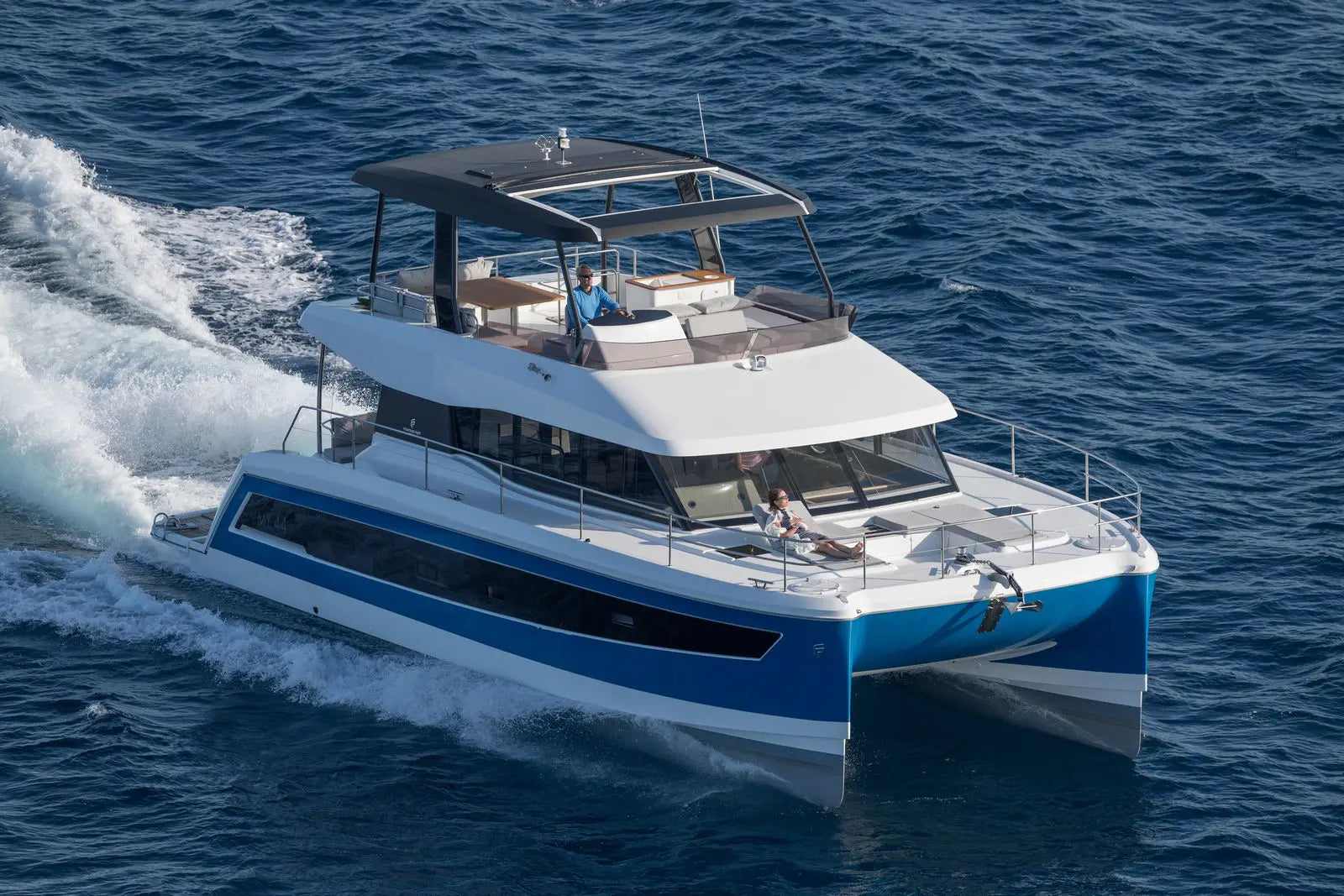 yacht Charter Cannes 