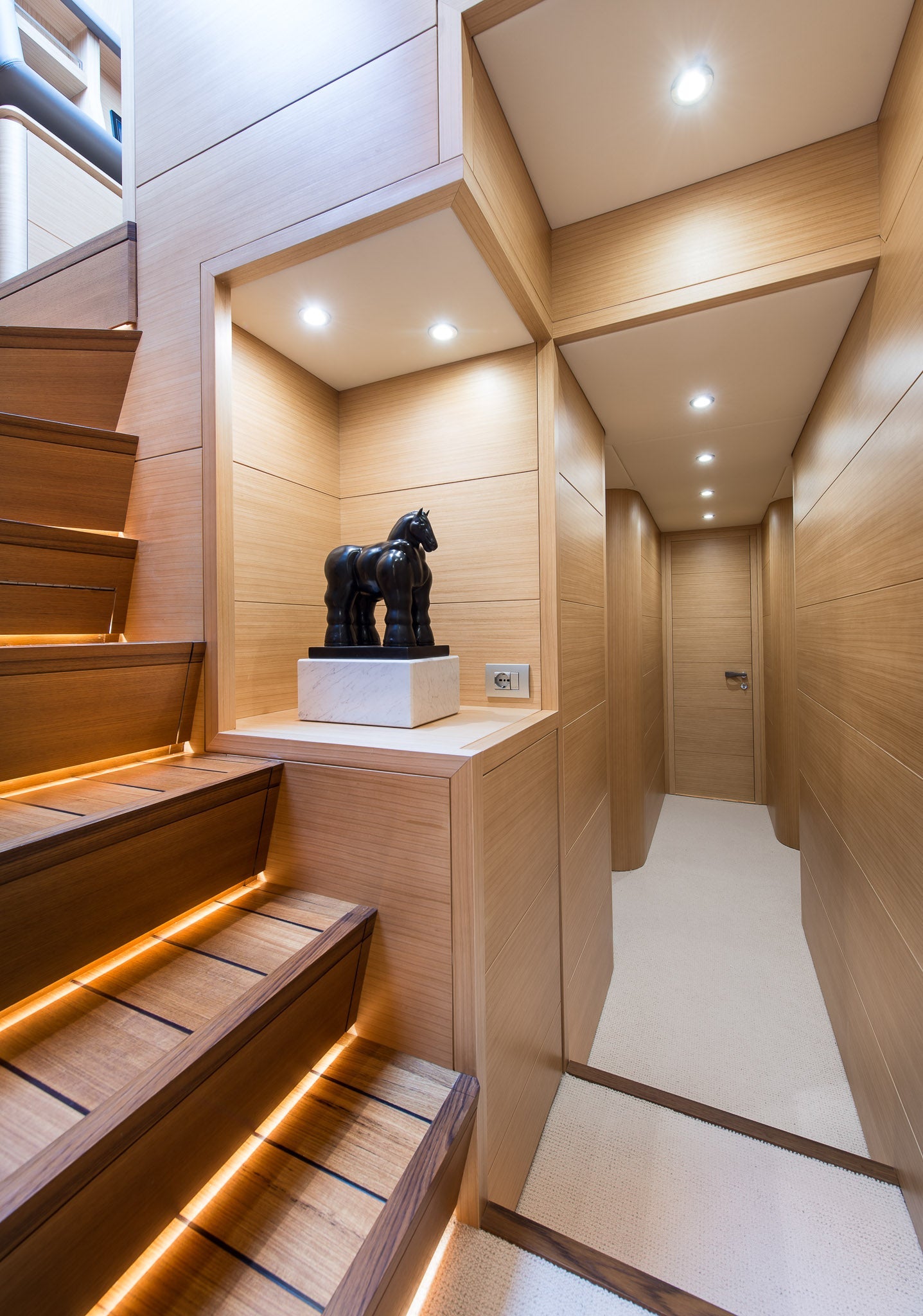 yacht and jet ski charter Monaco