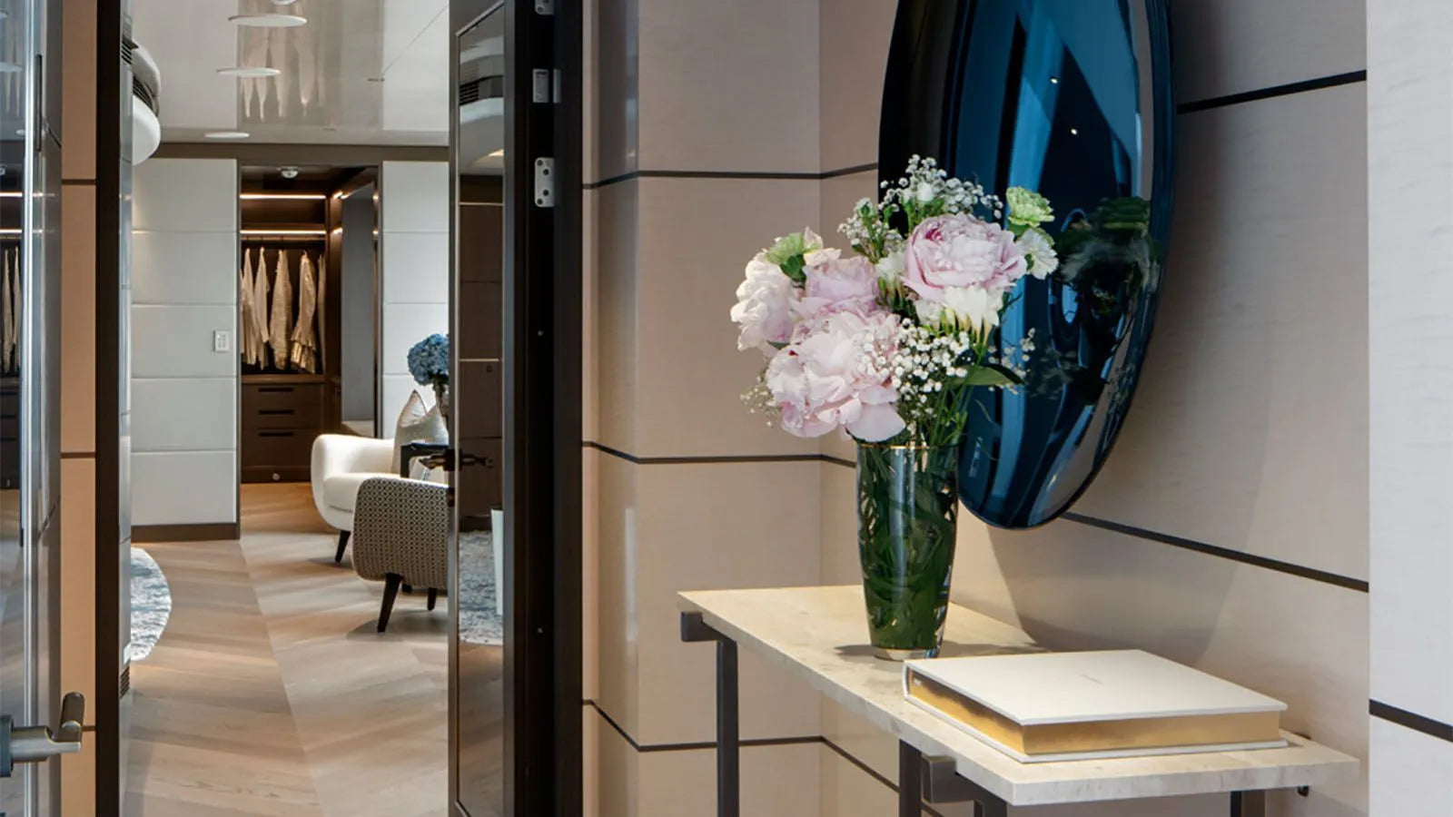 yacht charter holiday price Monaco