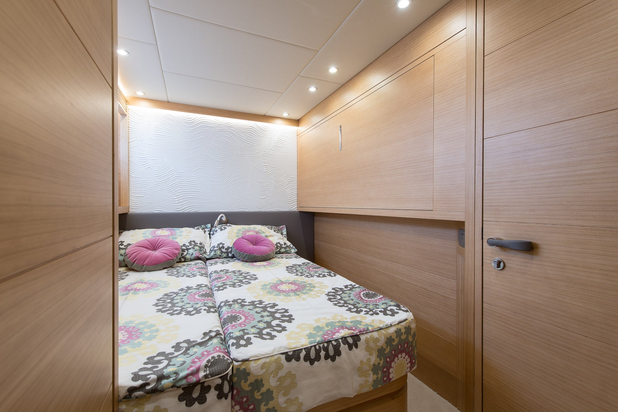 yacht charter rates Monaco