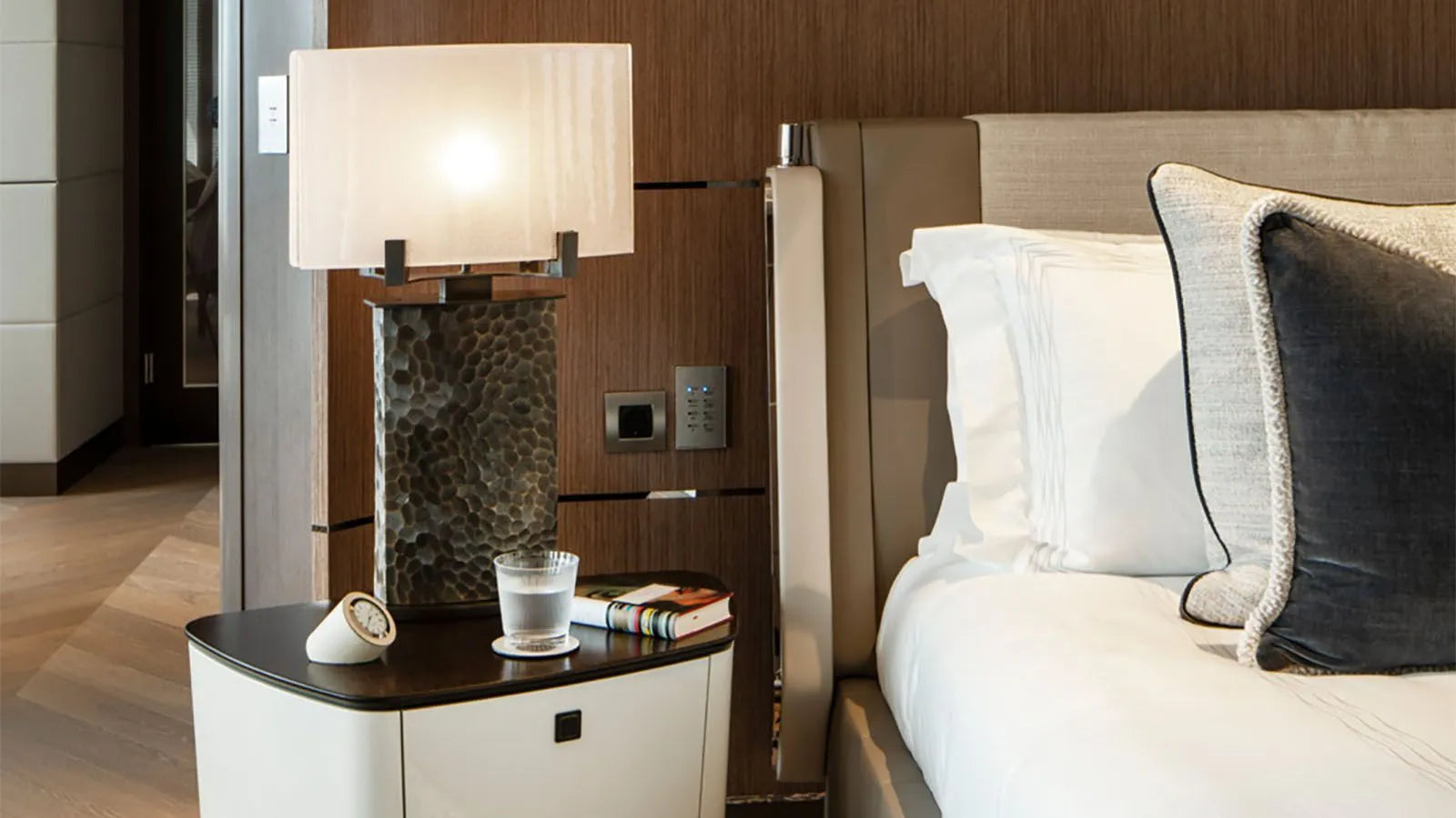 yacht charter cost Monaco