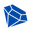 Platinum Yacht International logo