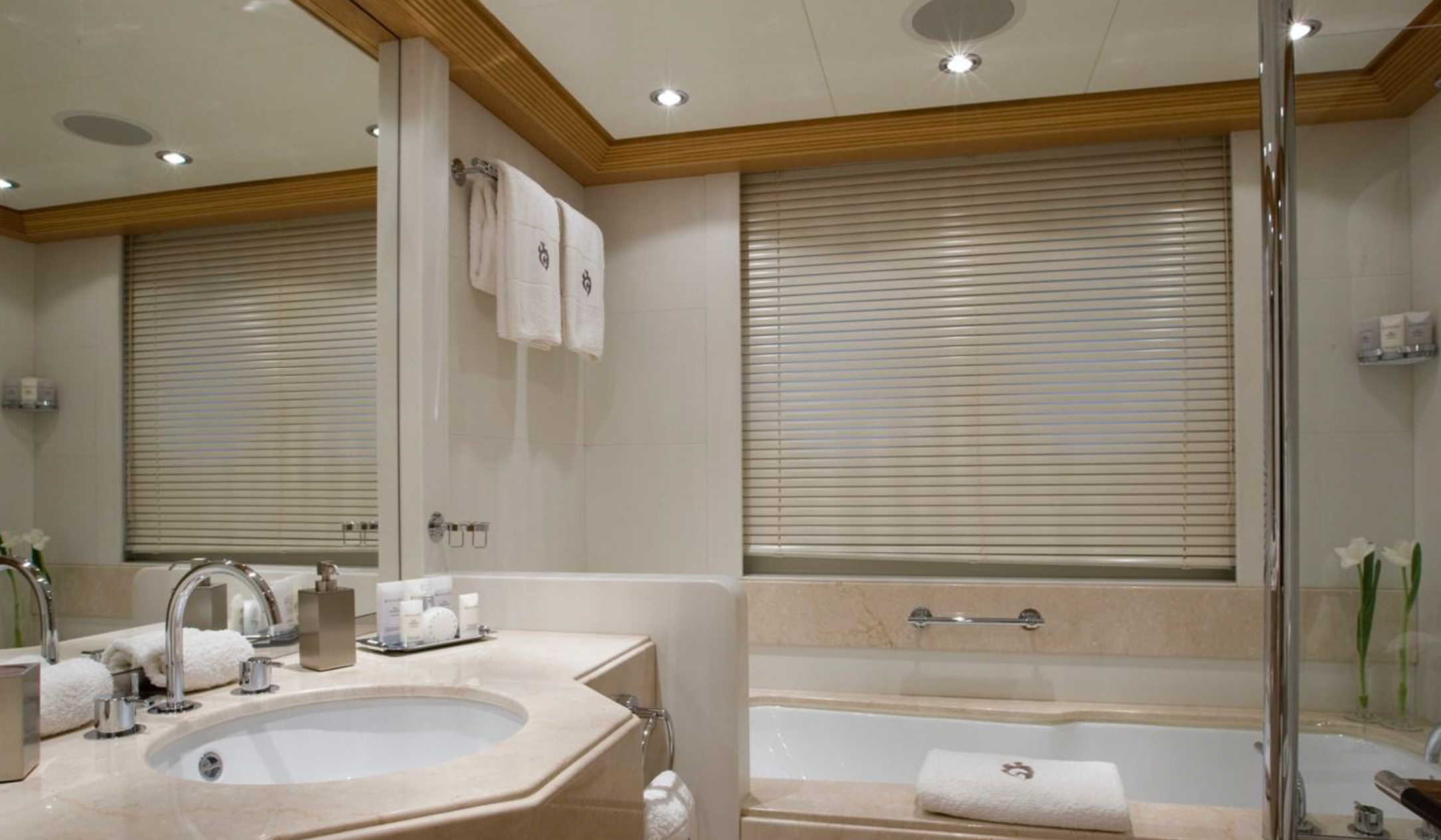 yacht charter cost Antibes France