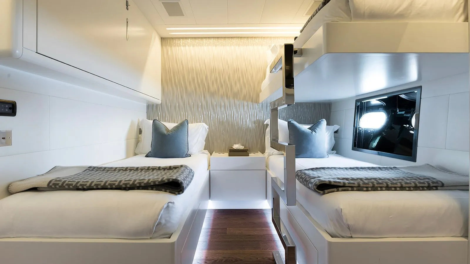 private yacht charter Cannes France