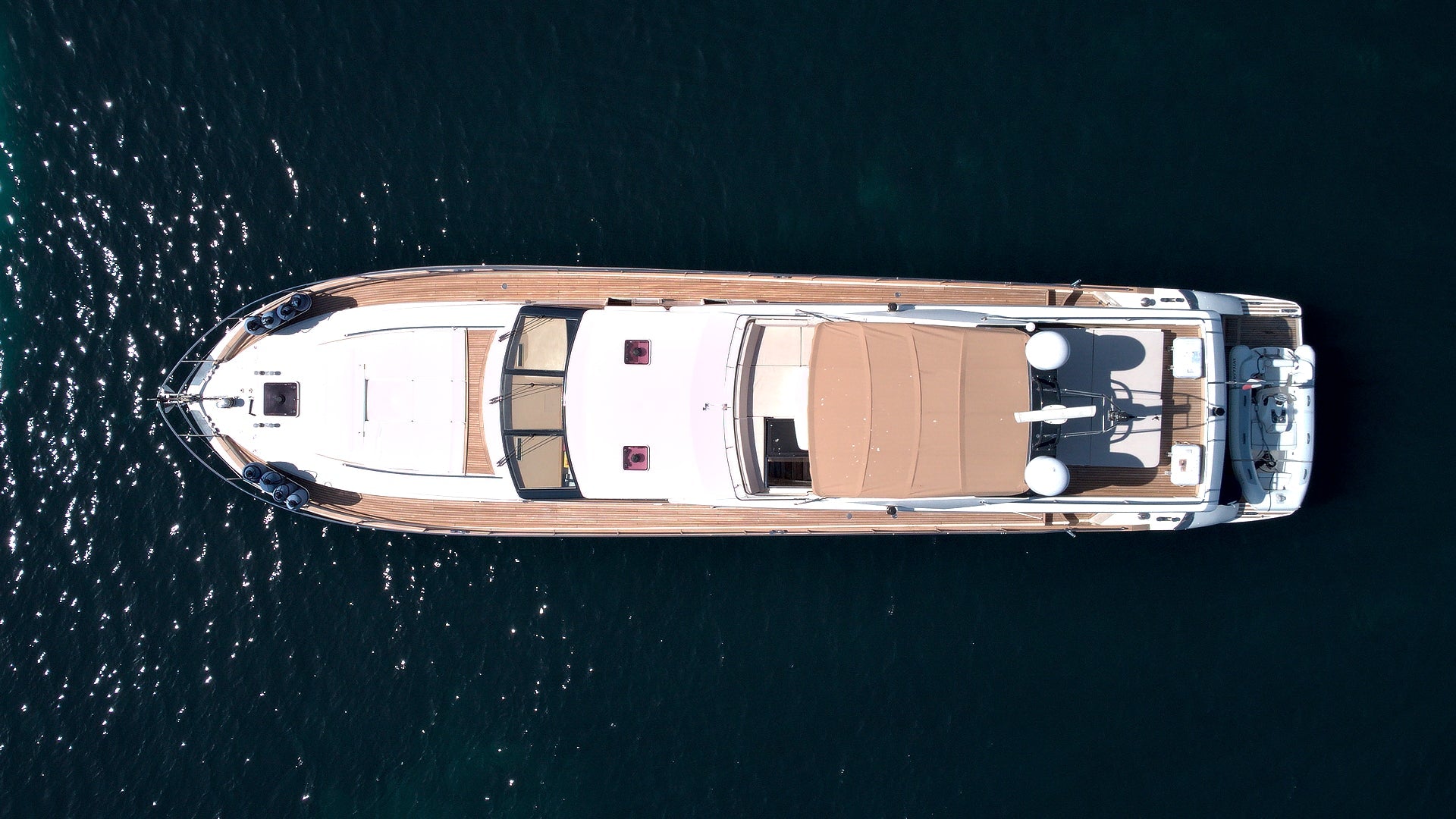 Cannes France Yacht Charter