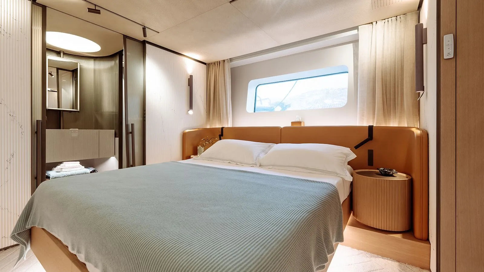 Cannes yacht rentals