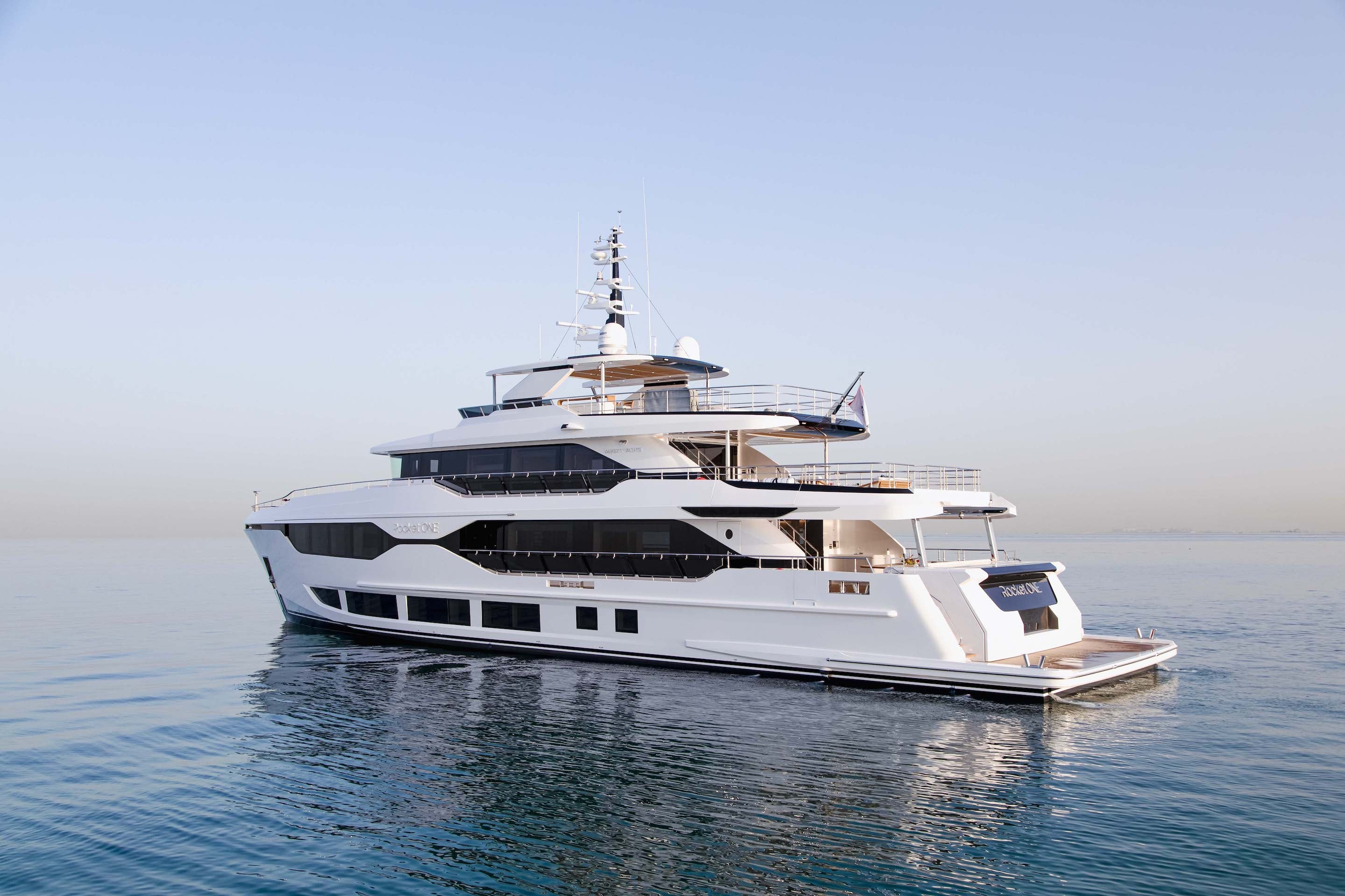 Rental Boat Beaulieu sur Mer