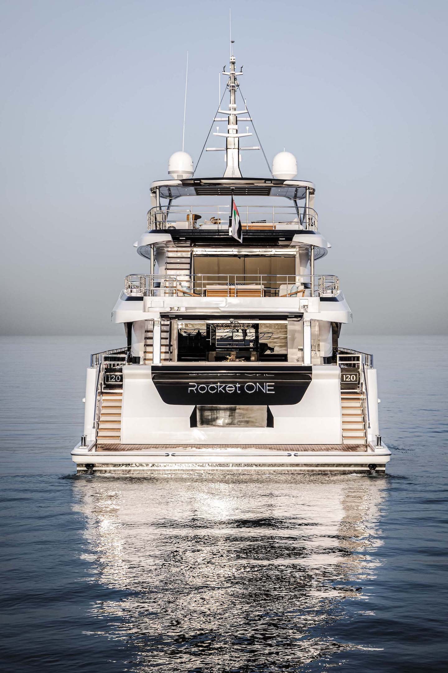 Yacht Charter Beaulieu sur Mer