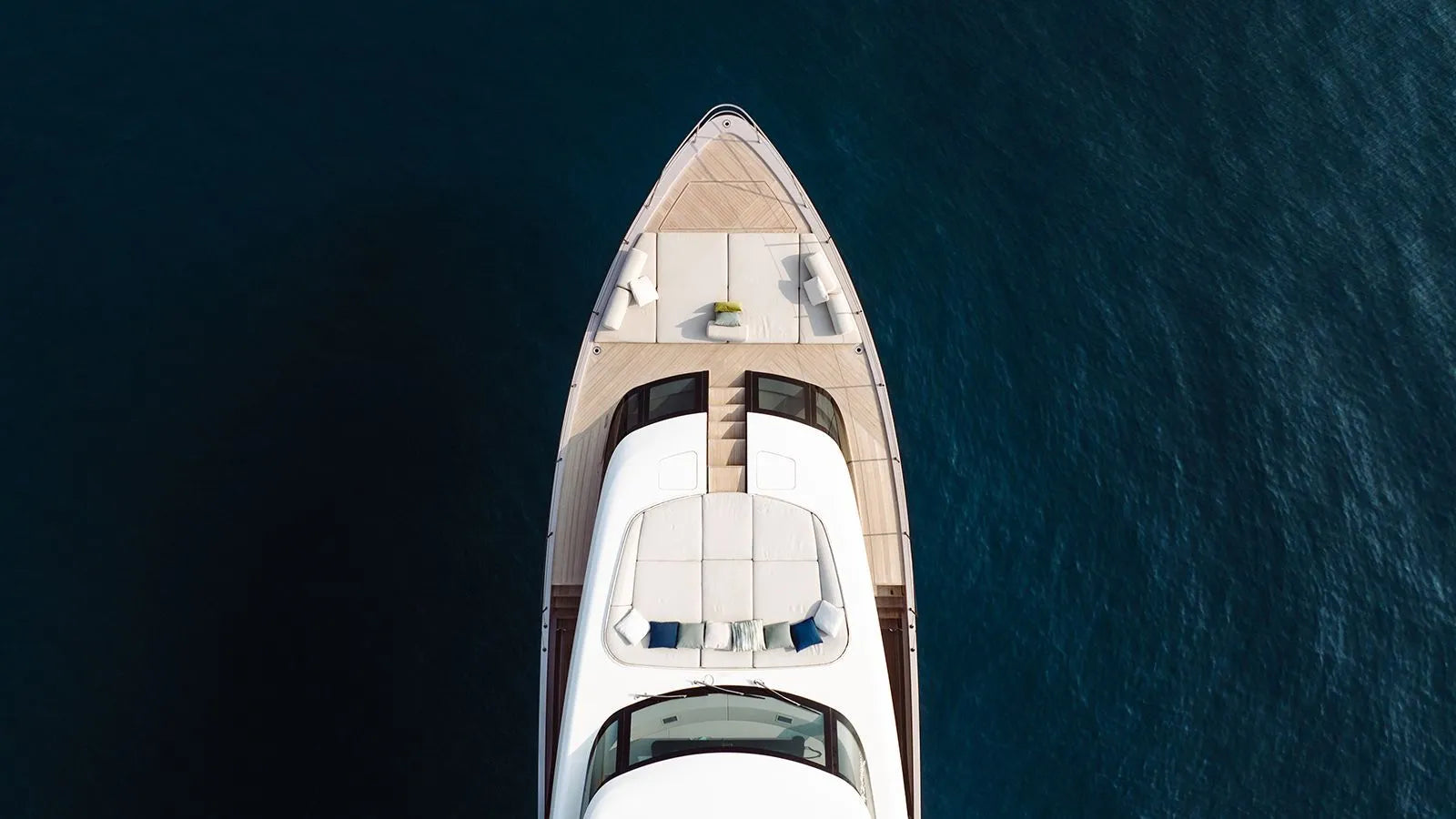 SAL party yacht Charter St Tropez France