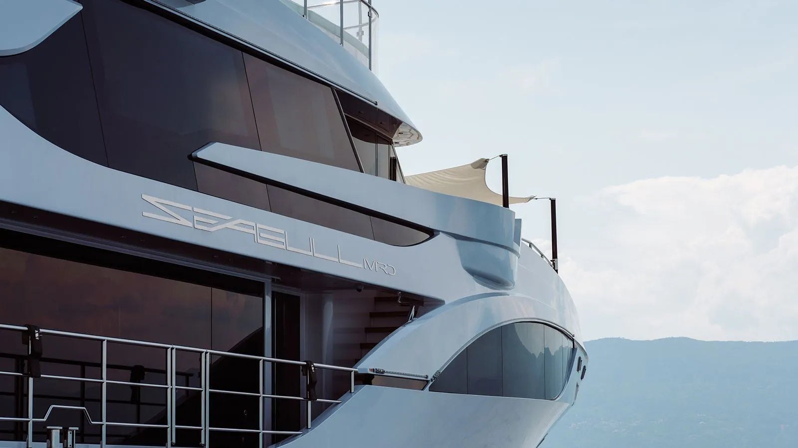 yacht Charter Cannes