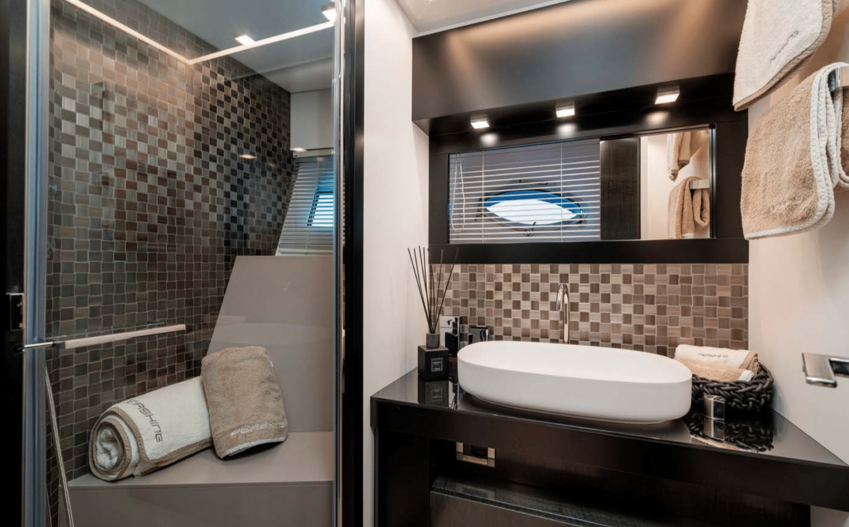 Amalfi Coast yacht charter cost 