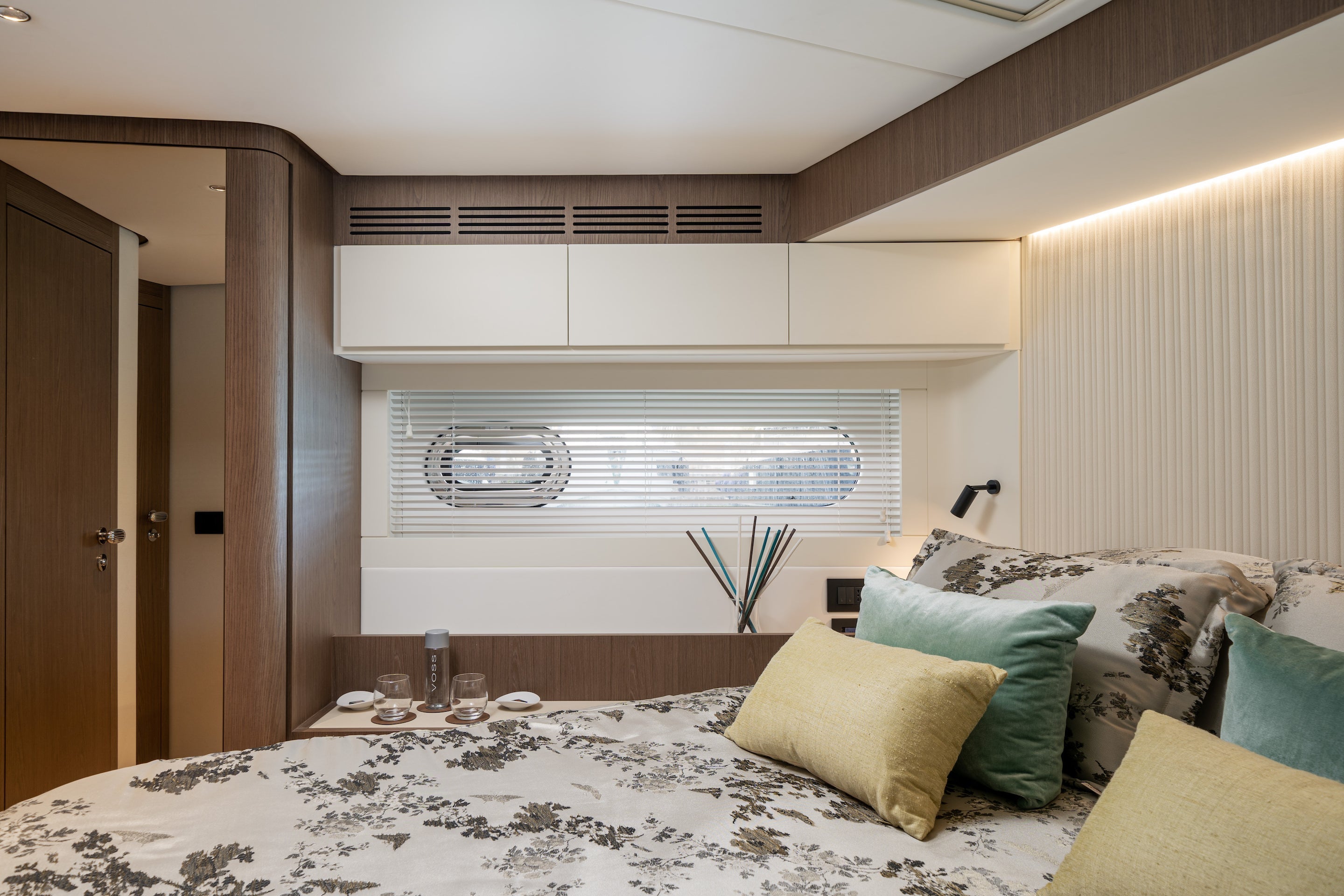 Term yacht Charter Italy