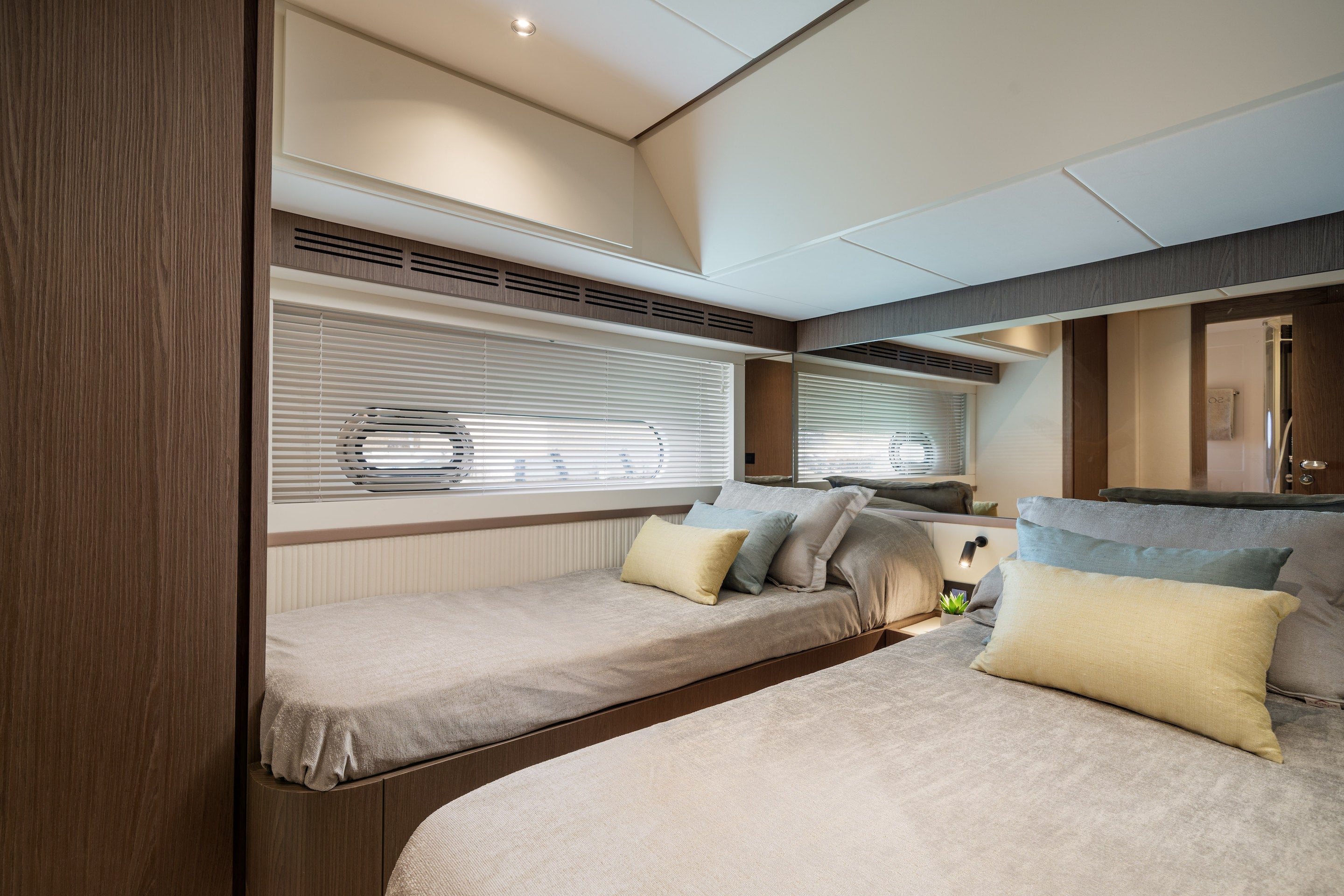 M/Y SOUL