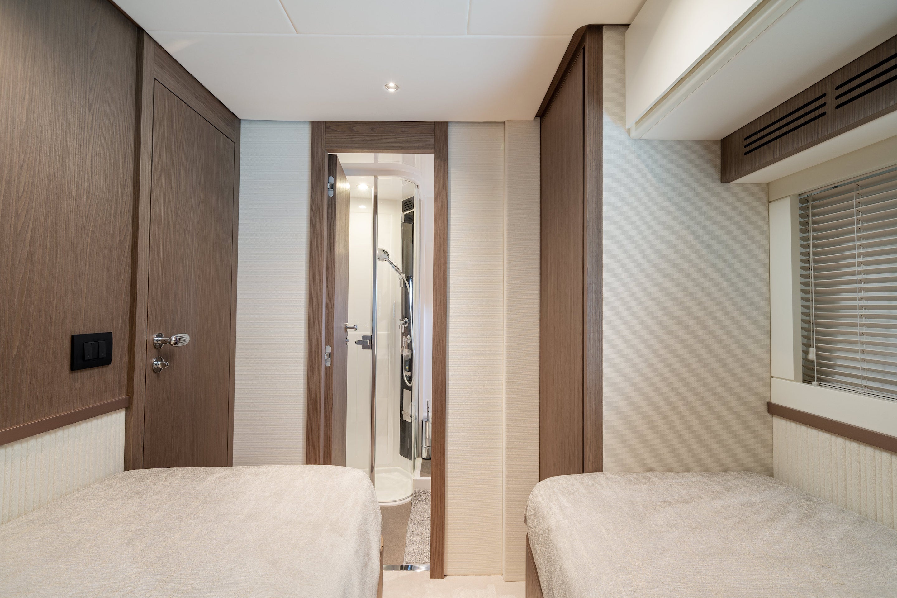Luxury Yacht Charter Sardinia
