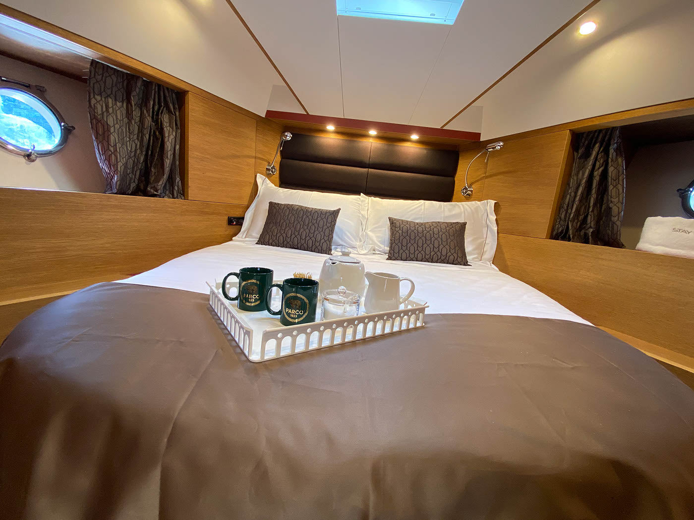 private yacht rental Amalfi Coast 