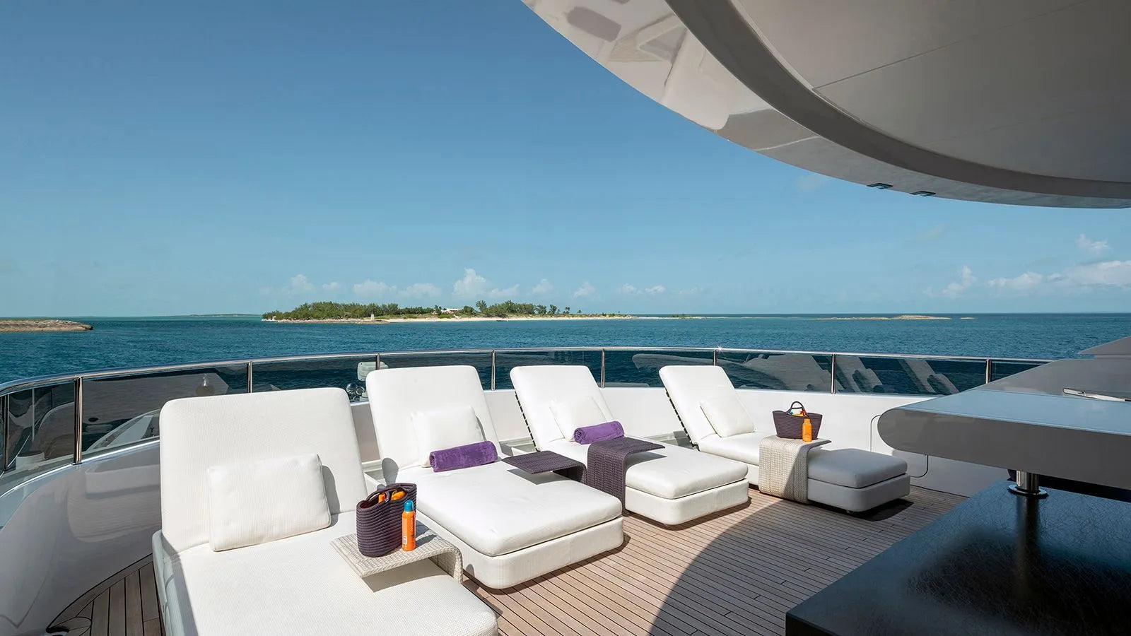 Cannes France Yacht Charter