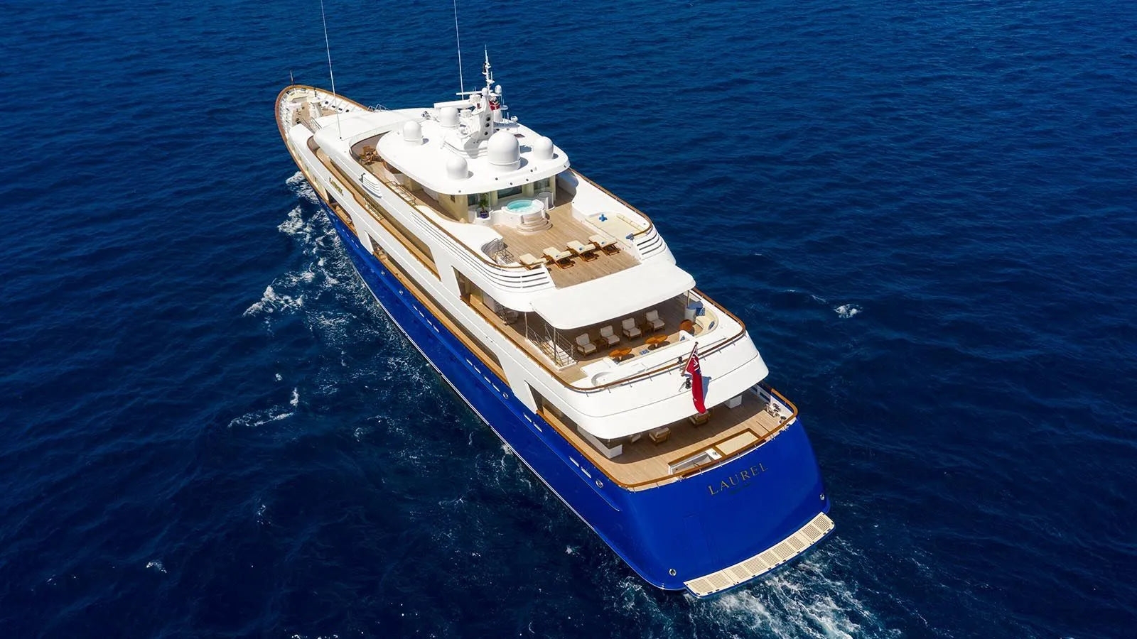Boat for rent Cannes France