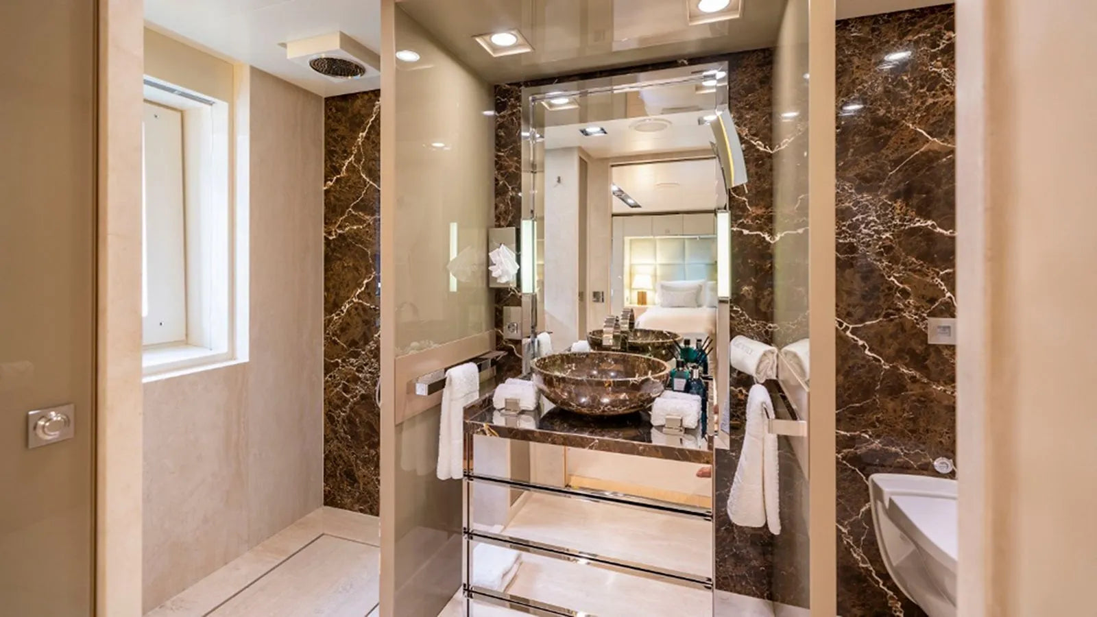birthday yacht charter Cannes France