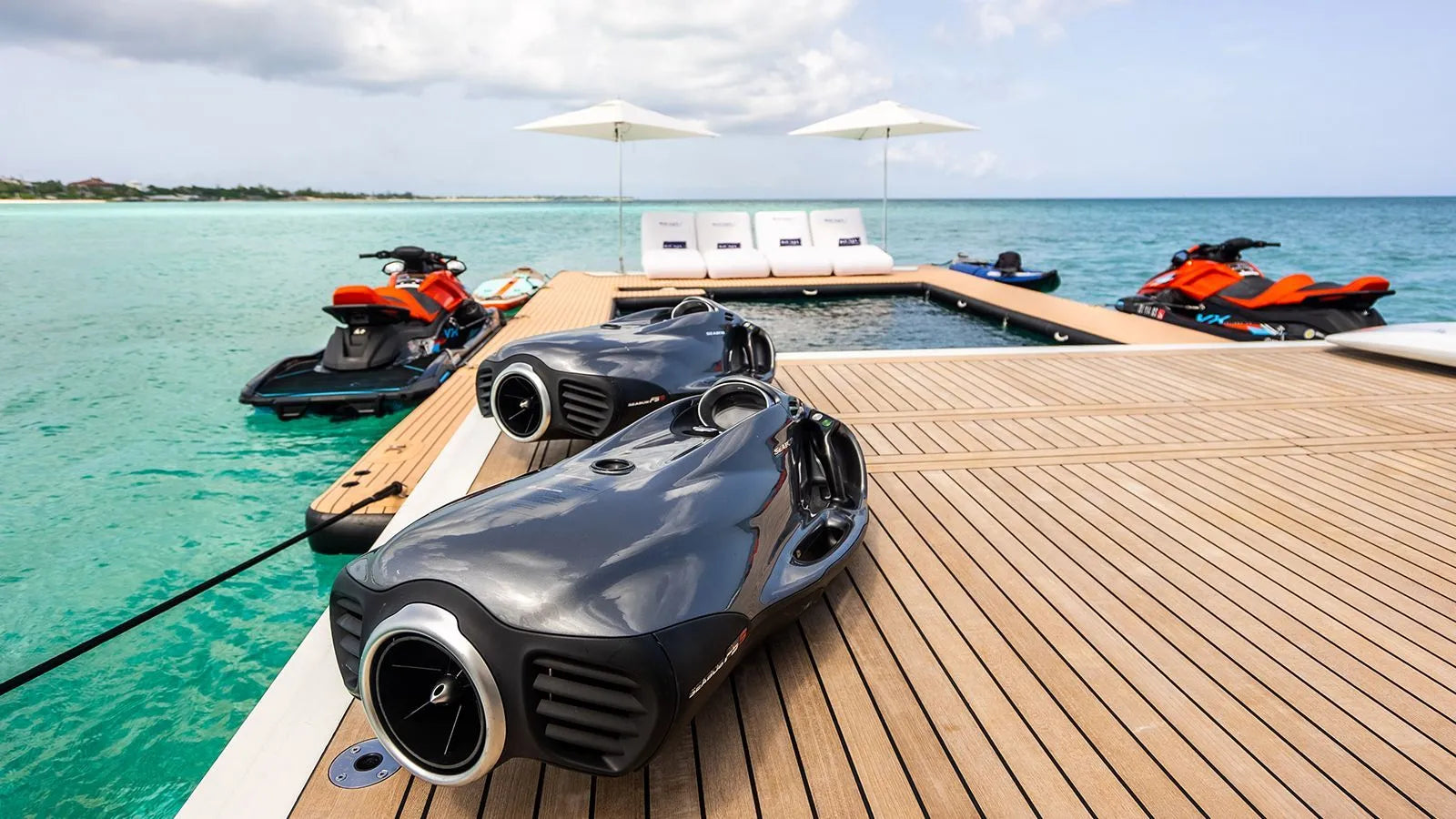 Luxury Yacht for rent in Cannes