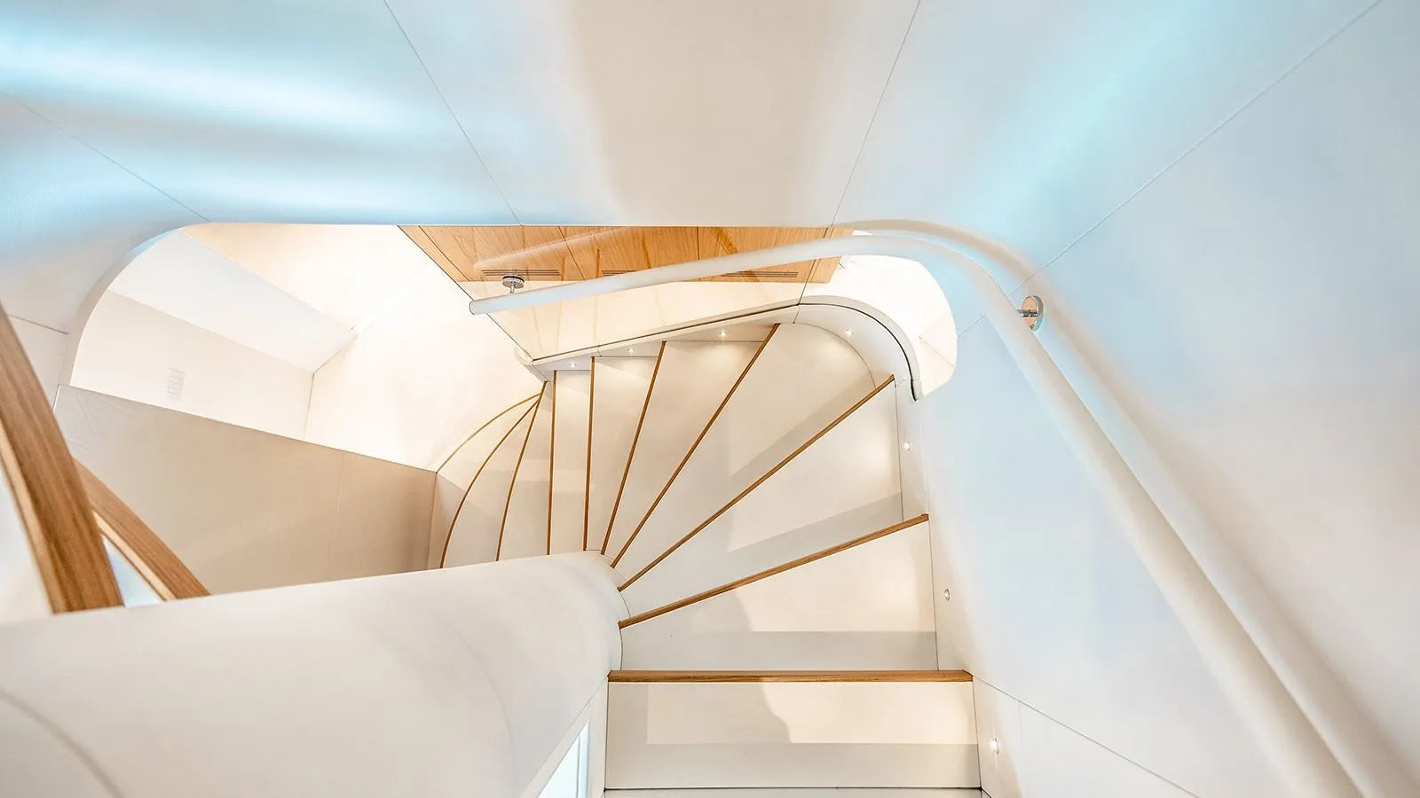 French Riviera Mega Yacht charter