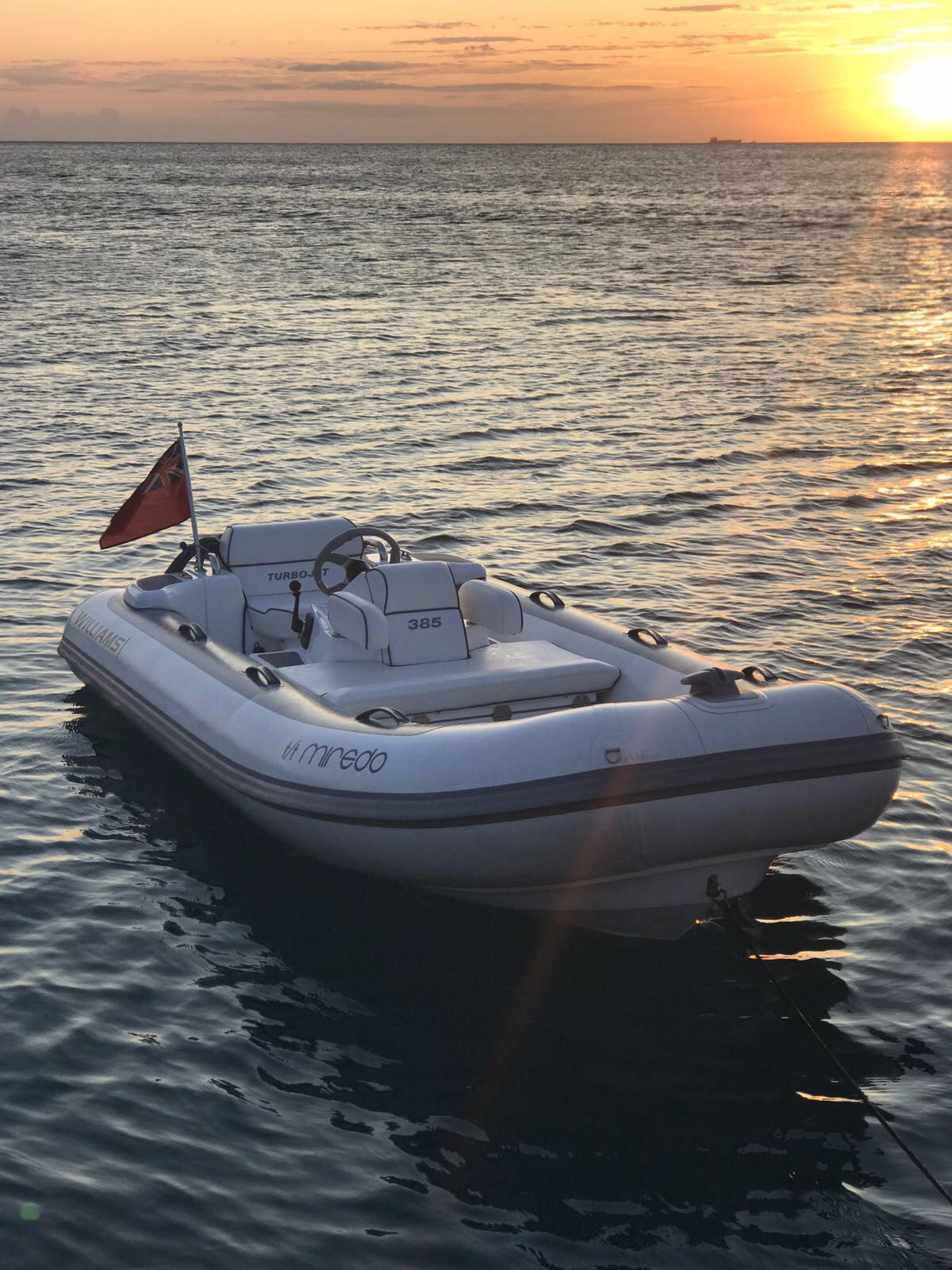vacation yacht charter Monaco