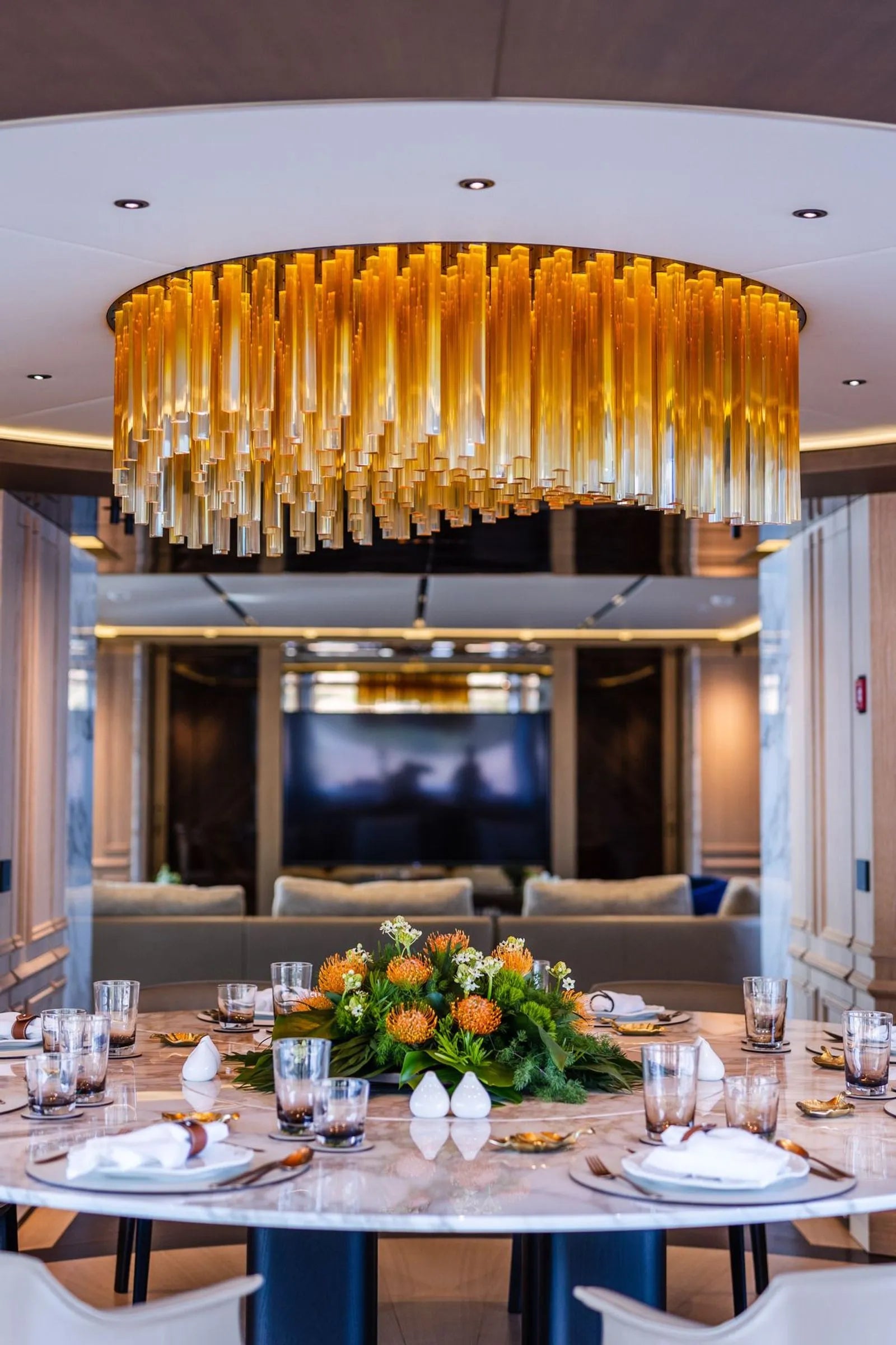 five star yacht rentals Monaco
