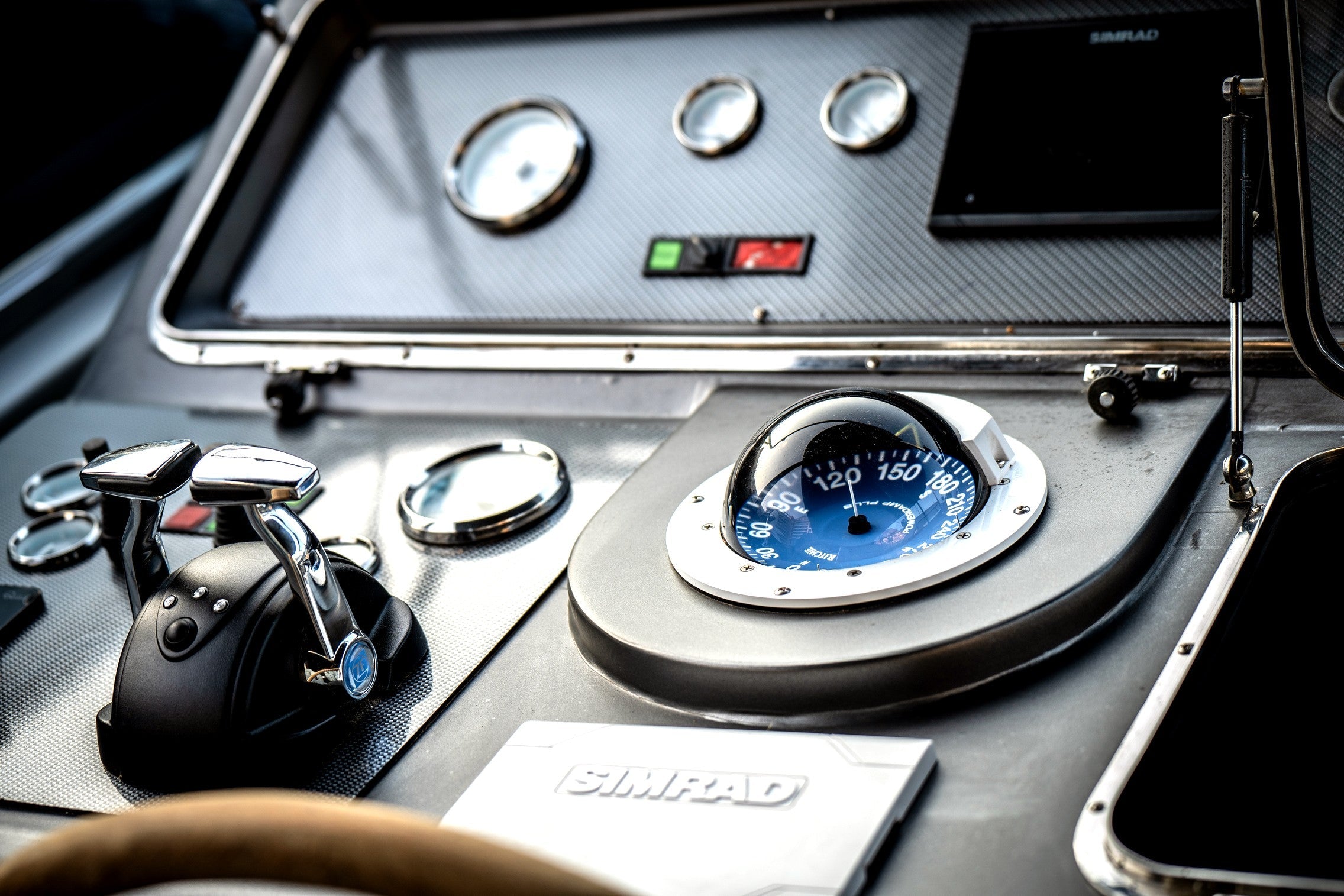overnight yacht charters St Tropez France