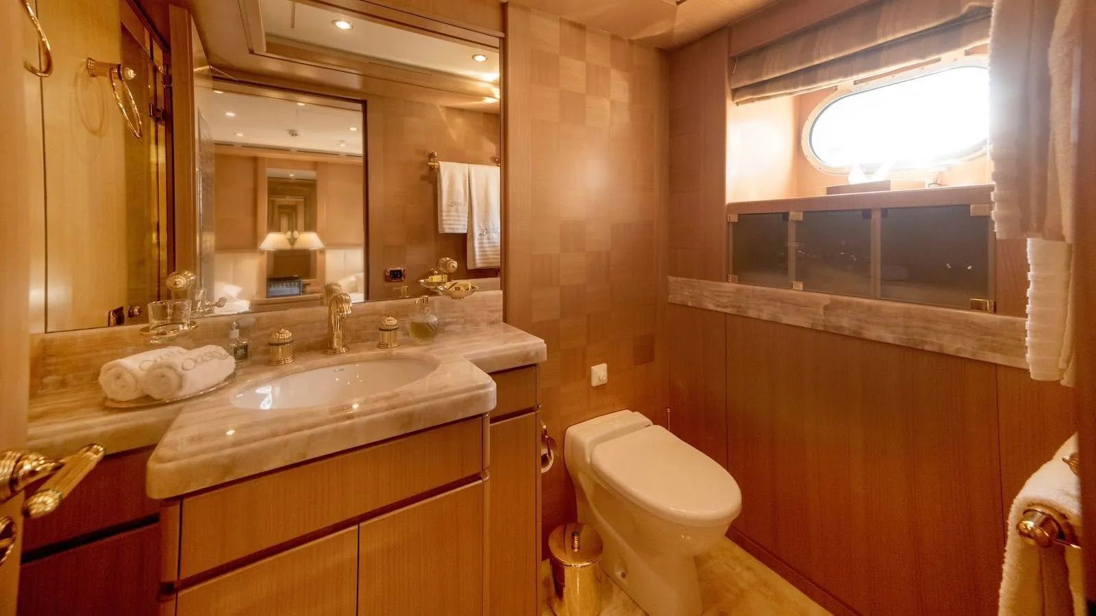 yacht Charter St Tropez France