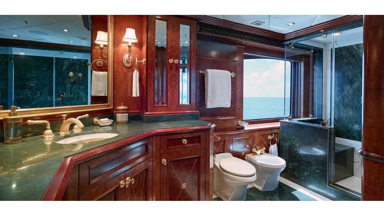 Cannes Yacht Charters