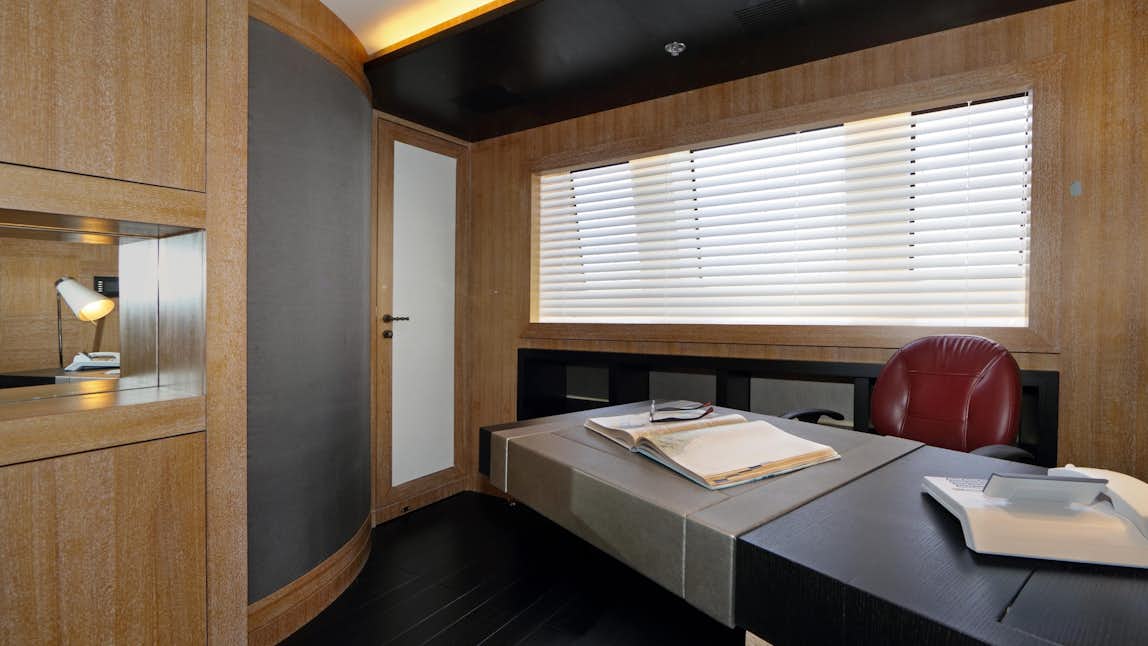best yacht charter Cannes 