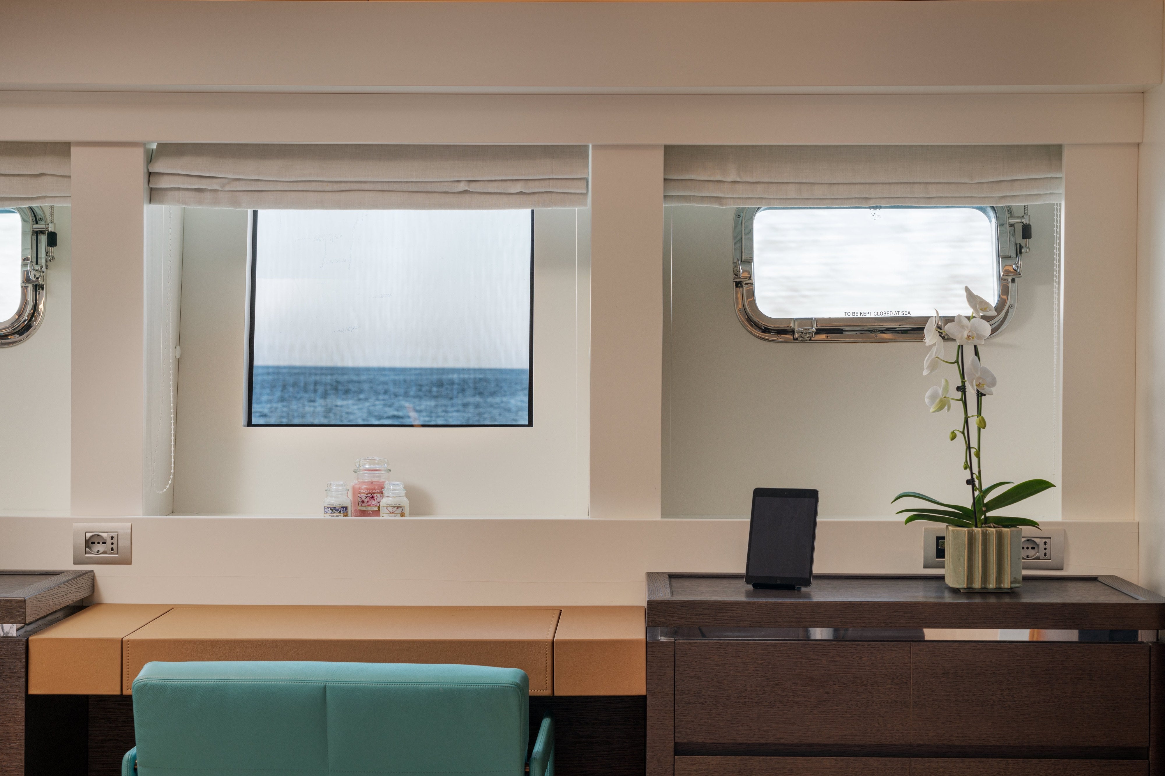 Yacht Charter Cote D'Azur