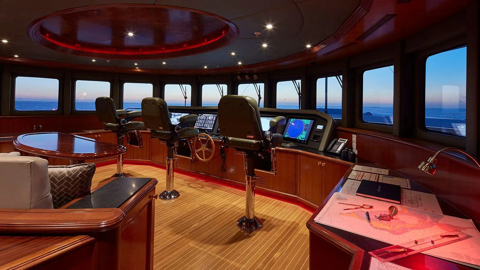 Yacht for rent cannes France