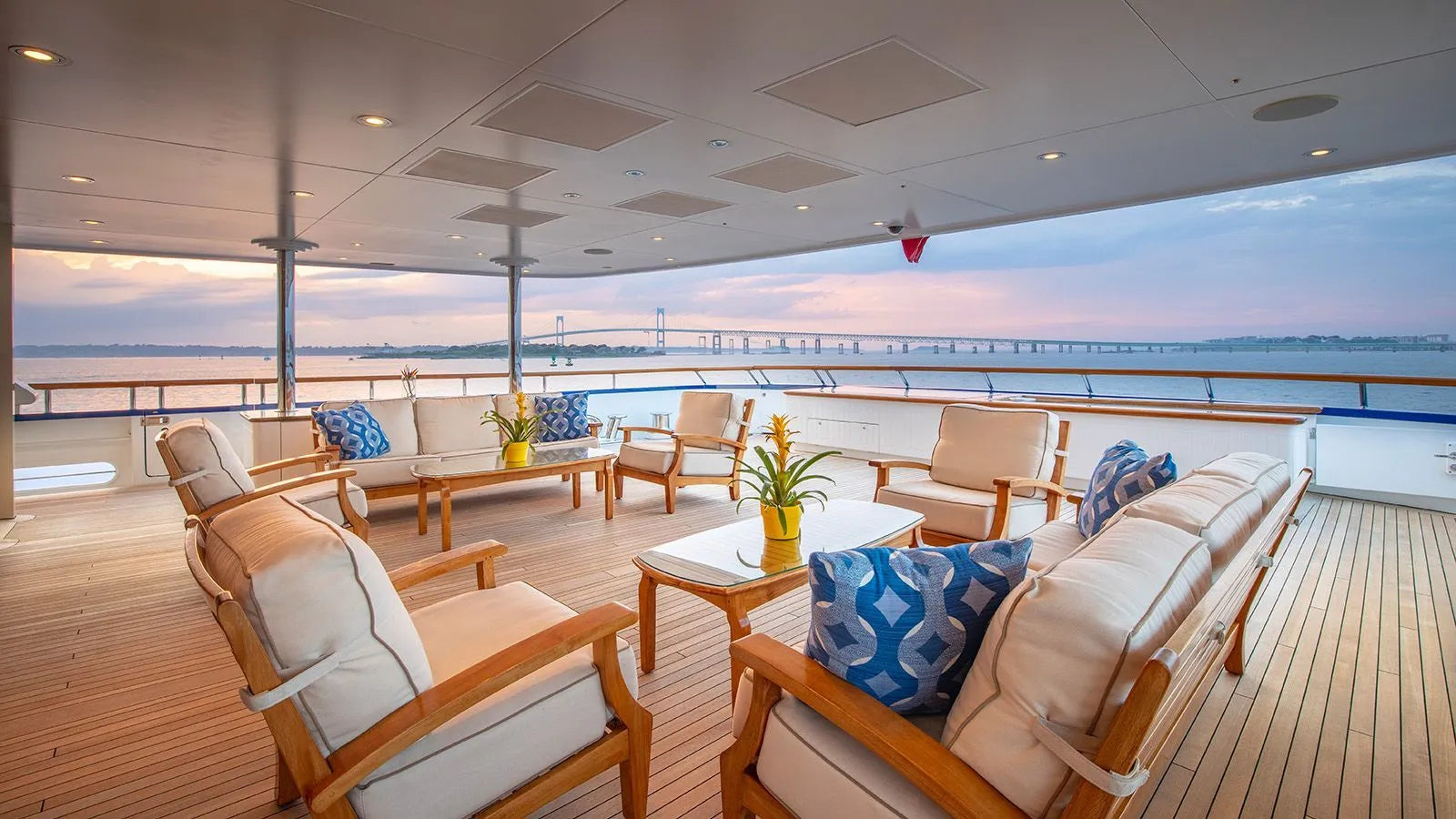 Cannes france Yacht Charters