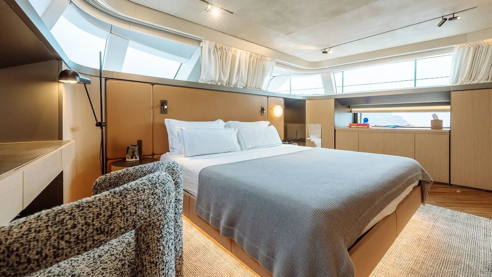 vacation yacht charter Cannes France