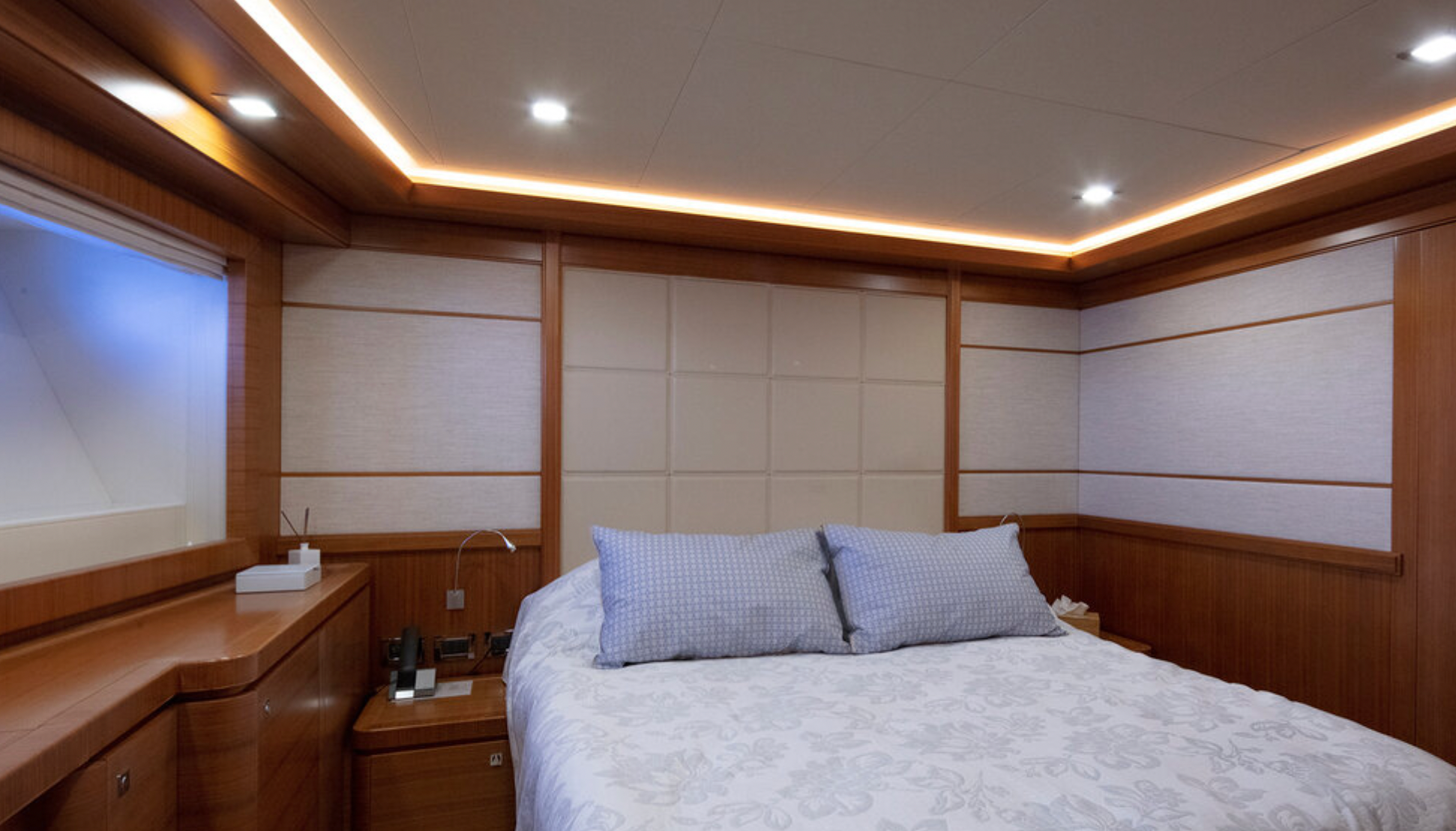 Best Off Family yacht charter Monaco