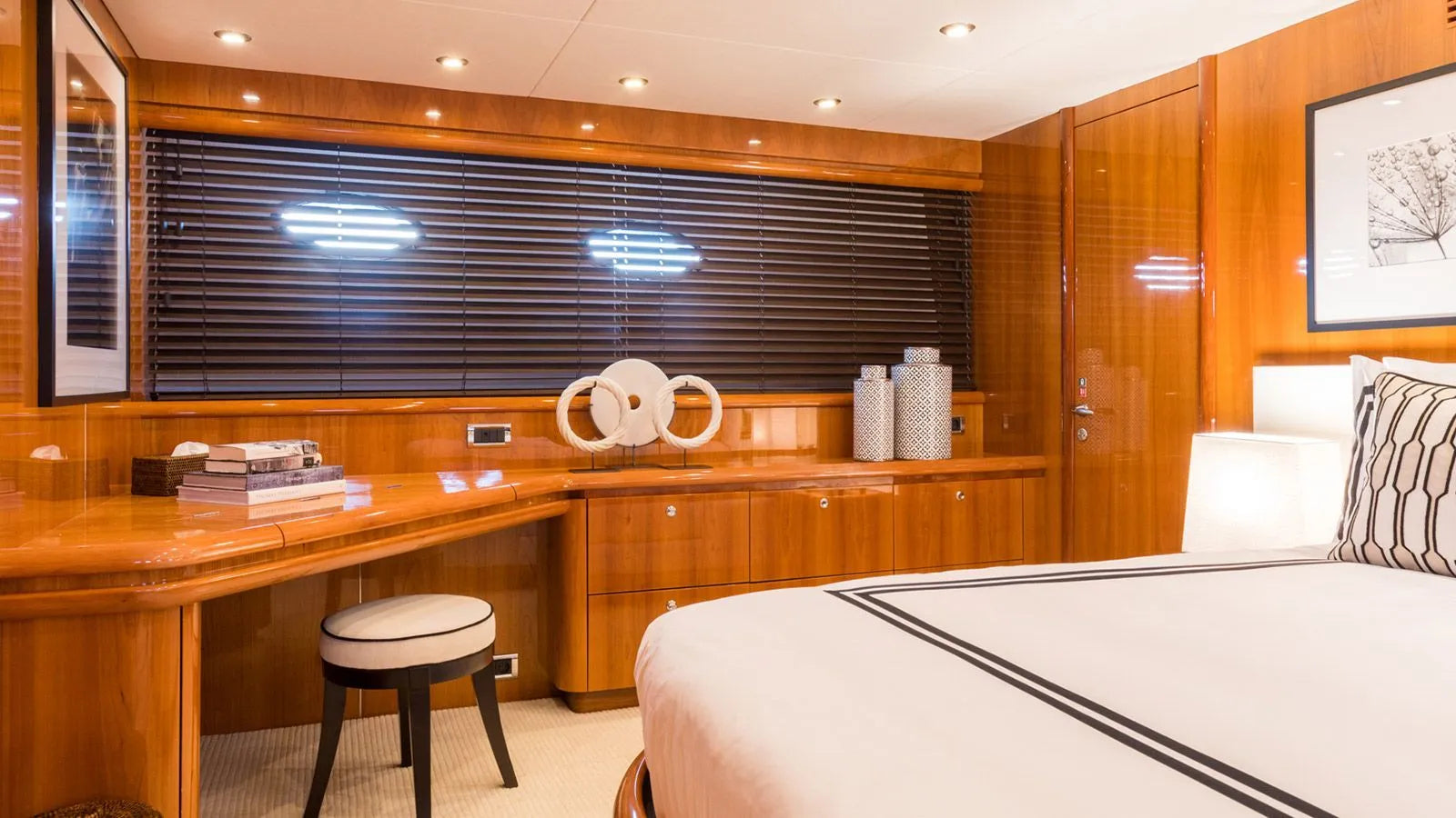 yacht charter prices Cannes France