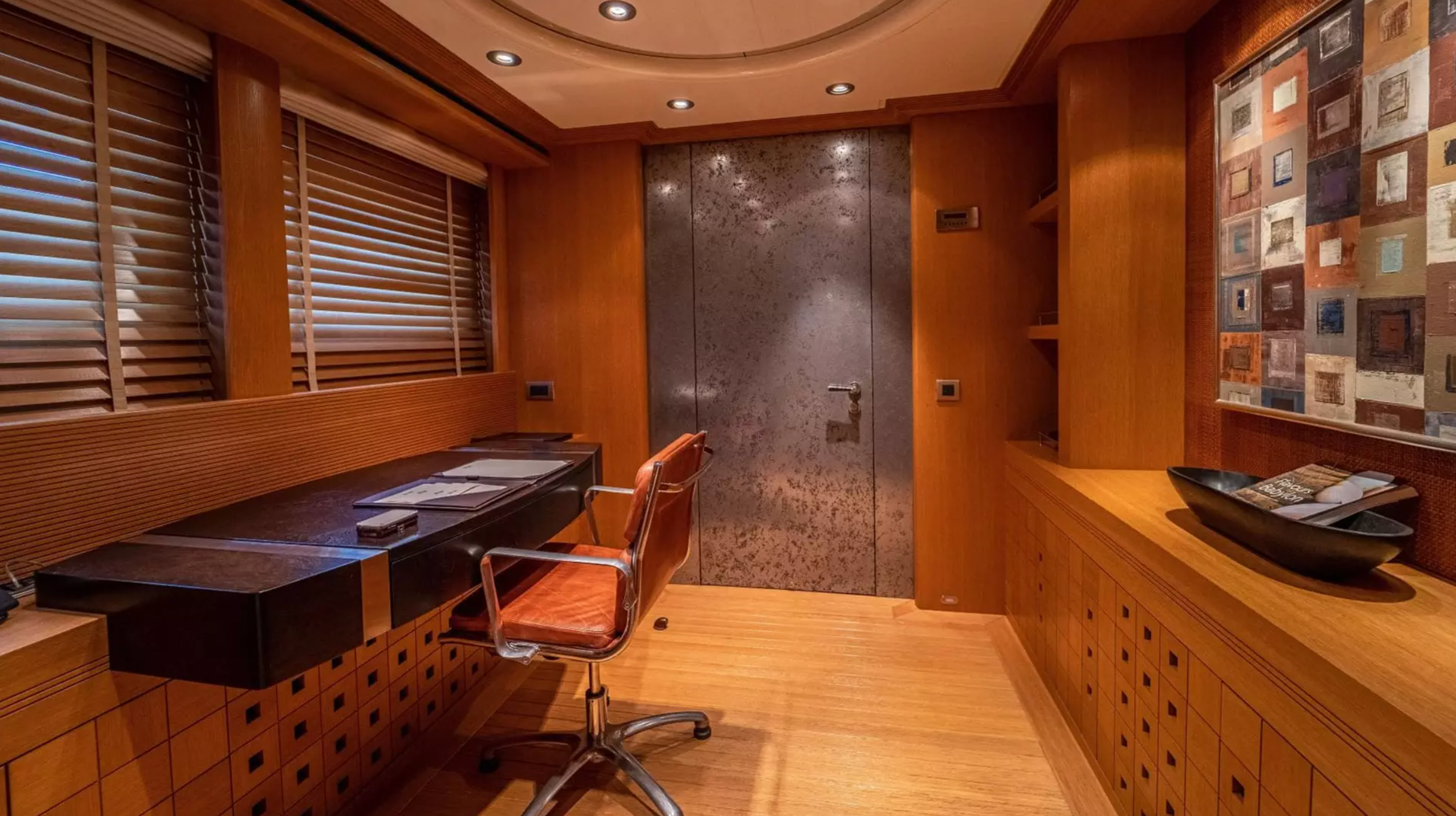 Luxurious Yacht Charter Cannes
