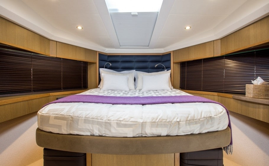 Best Yacht Charter in Cannes