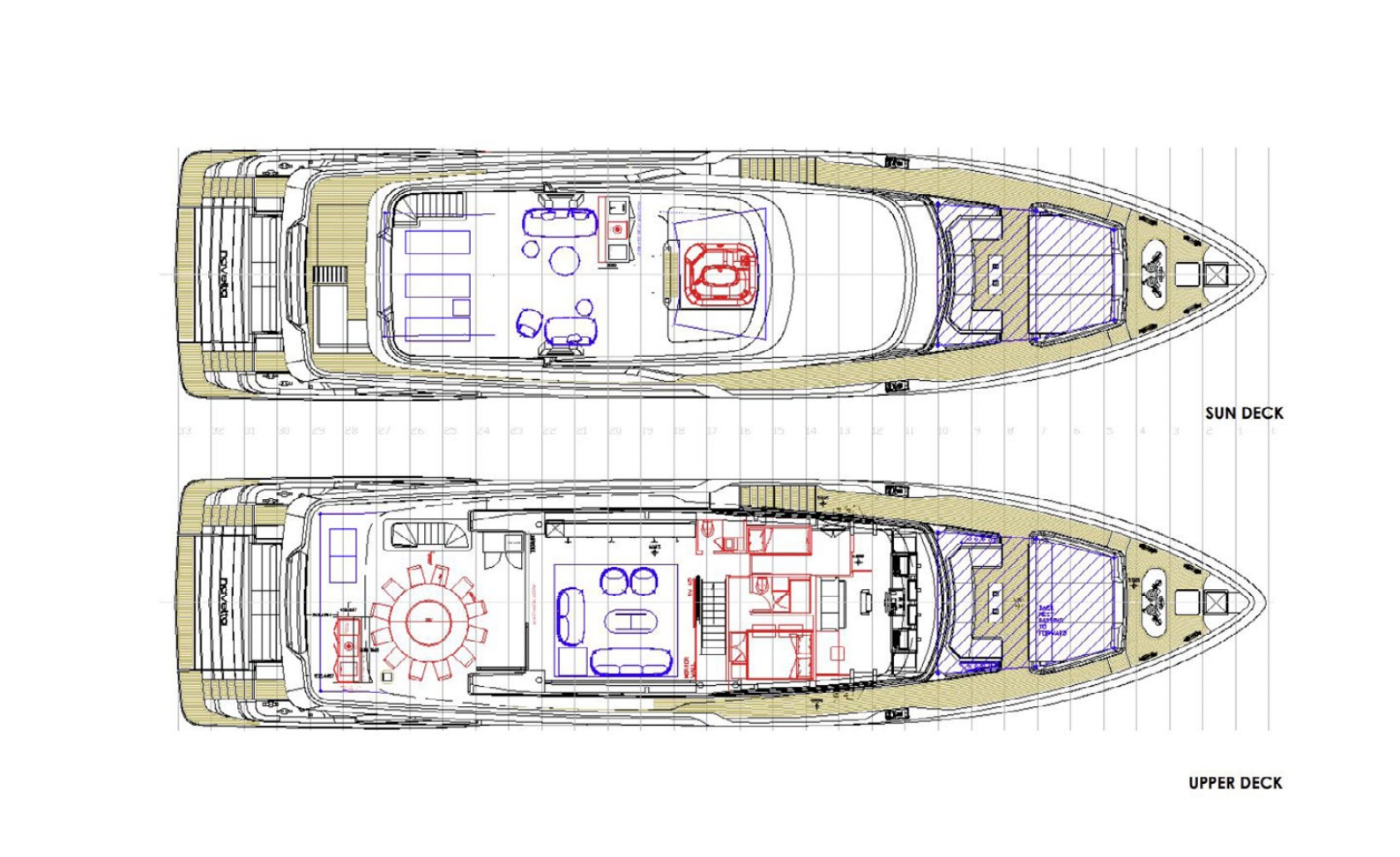 Five Star Yacht Rental St Tropez France