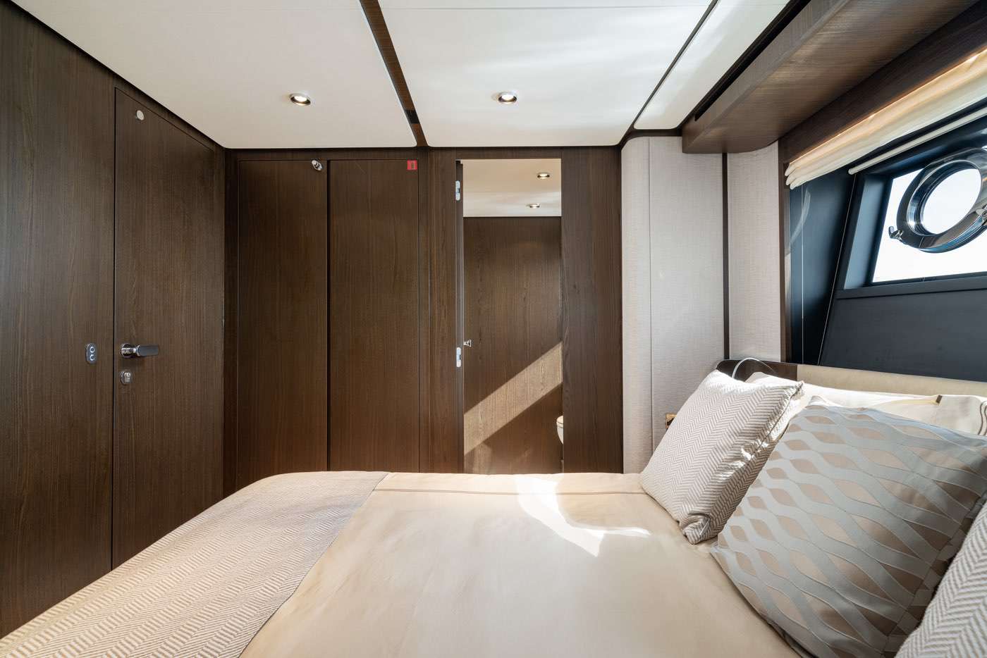 Mega yacht-Charter Amalfi Coast