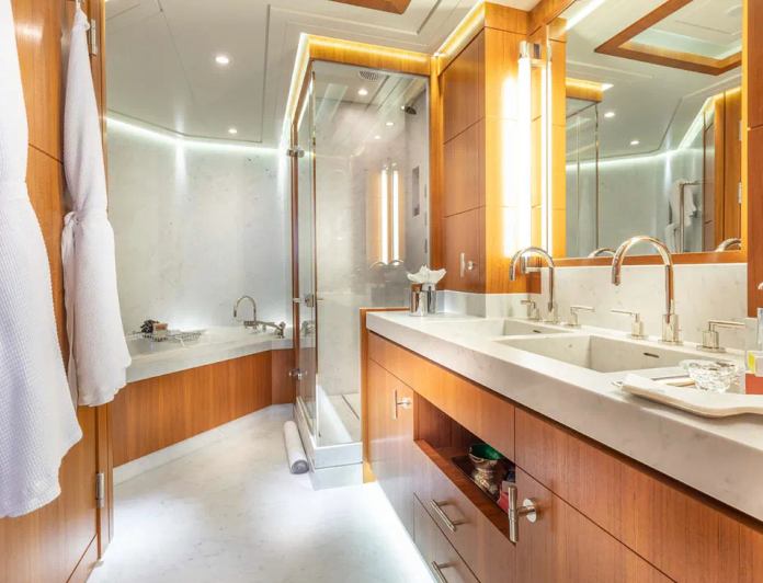 vacation yacht charter Cannes France