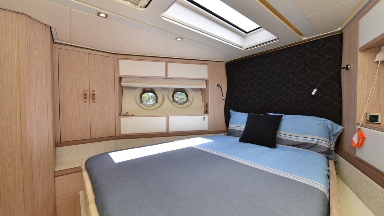 luxury yacht charter Antibes France