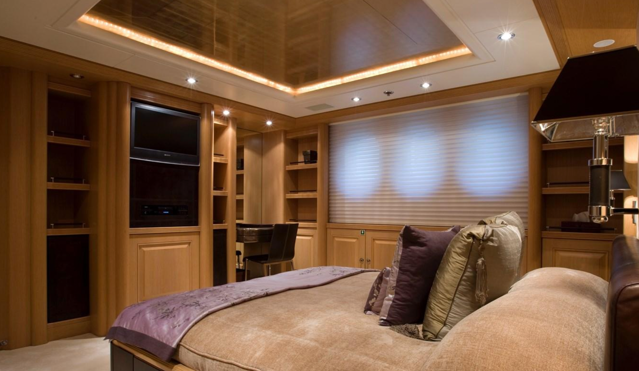 best yacht charter Antibes France