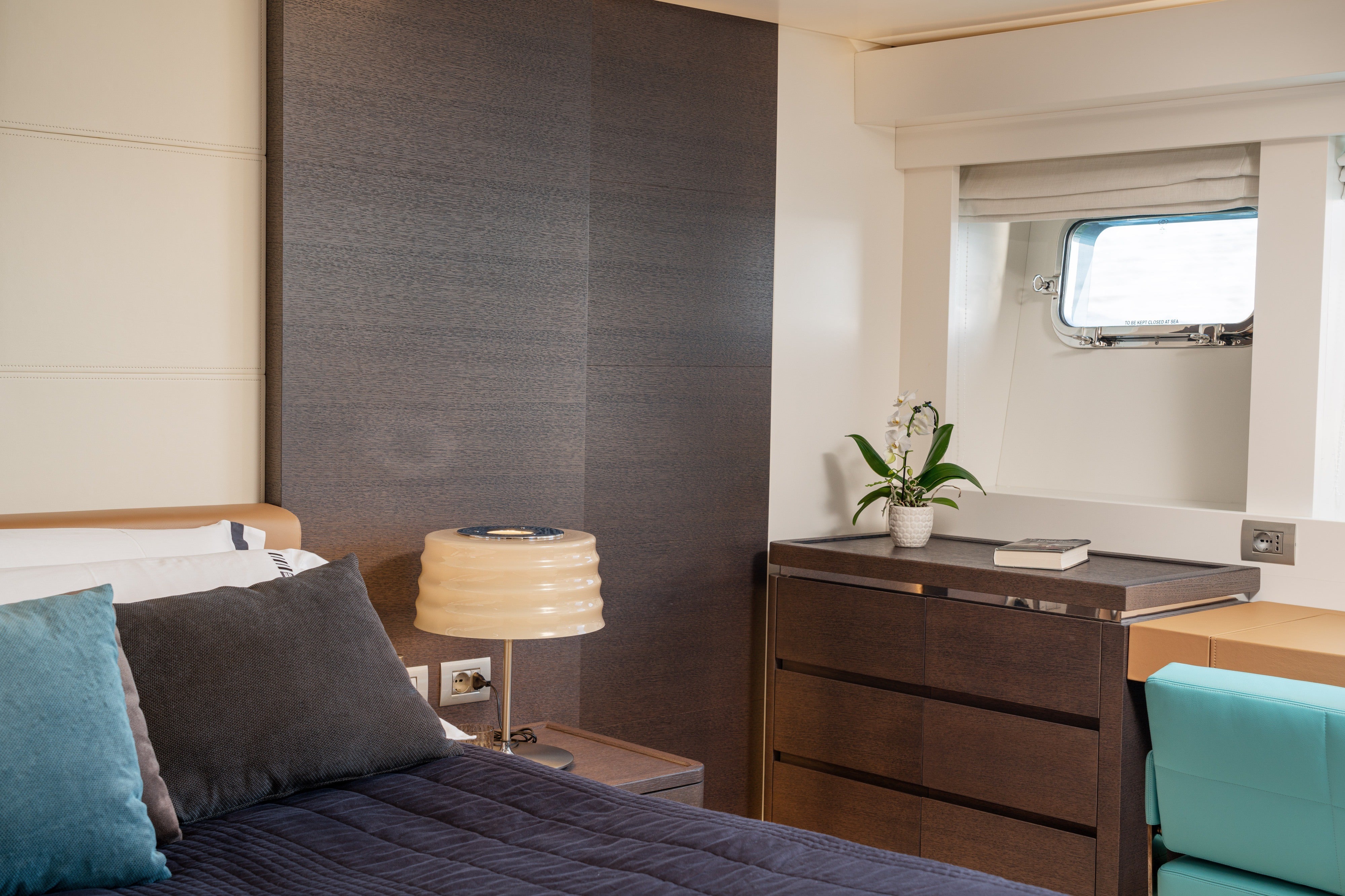 Yacht Charter Cote D'Azur