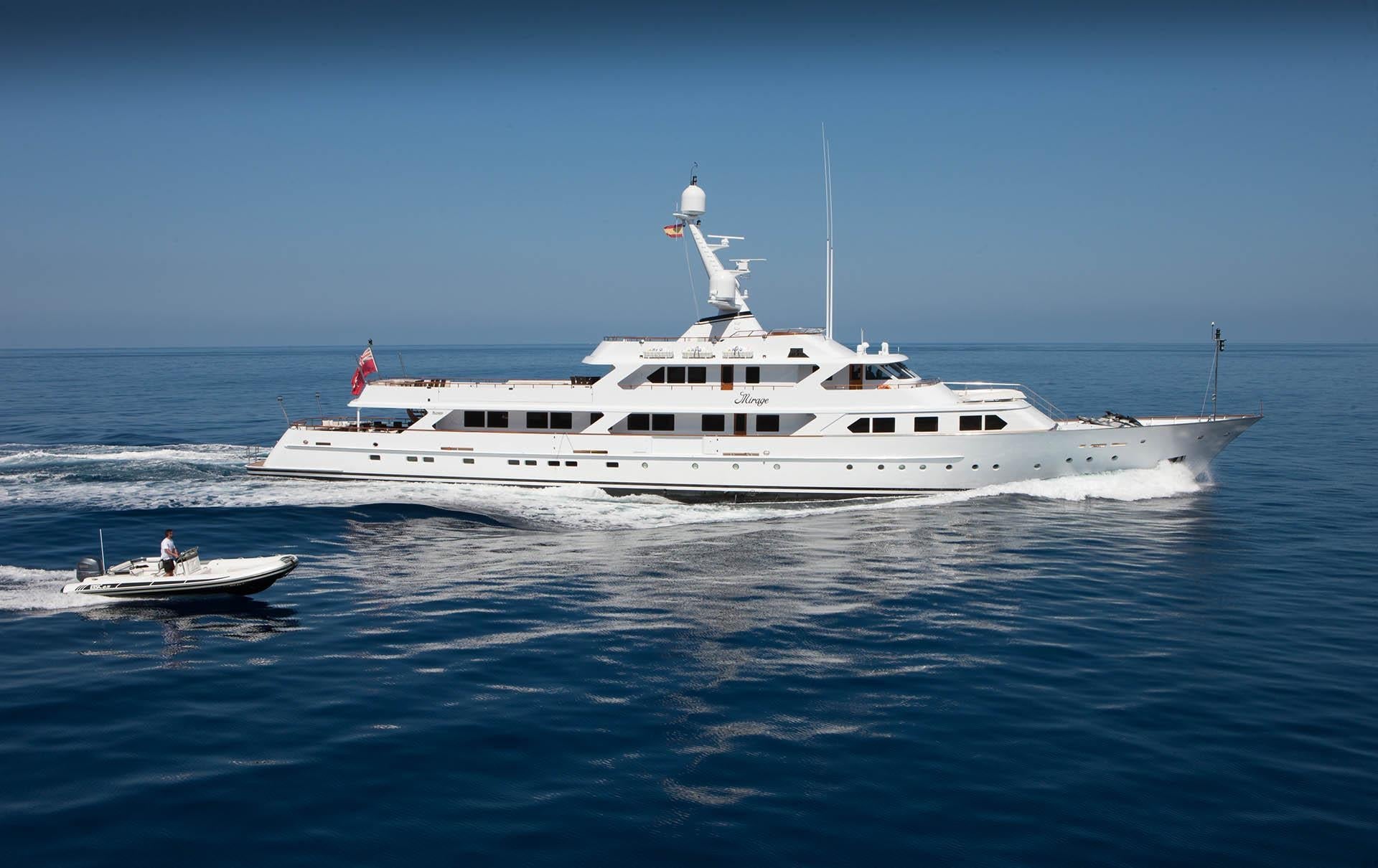 yacht charter prices Monaco Large yacht charter Monaco private yacht charter Monaco Charter yacht club Monaco birthday yacht charter Monaco how much are yacht charters in Monaco how much is a yacht charter in Monaco luxury Monaco yacht charter Monaco Family yacht charter Monaco Family yacht charters Monaco best yacht charters Monaco best yacht charter Monaco mega yacht charter Monaco mega yacht charters Monaco