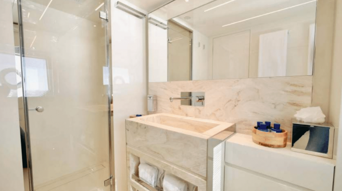 superyacht charters Cannes France